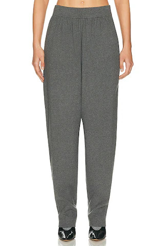 Else Knit Pant | FWRD 