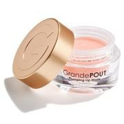 GrandePOUT Plumping Lip Mask | Grande Cosmetics, LLC