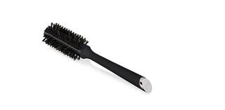 GHD NATURAL BRISTLE RADIAL BRUSH SIZE 1 (28MM BARREL) | ghd (UK)