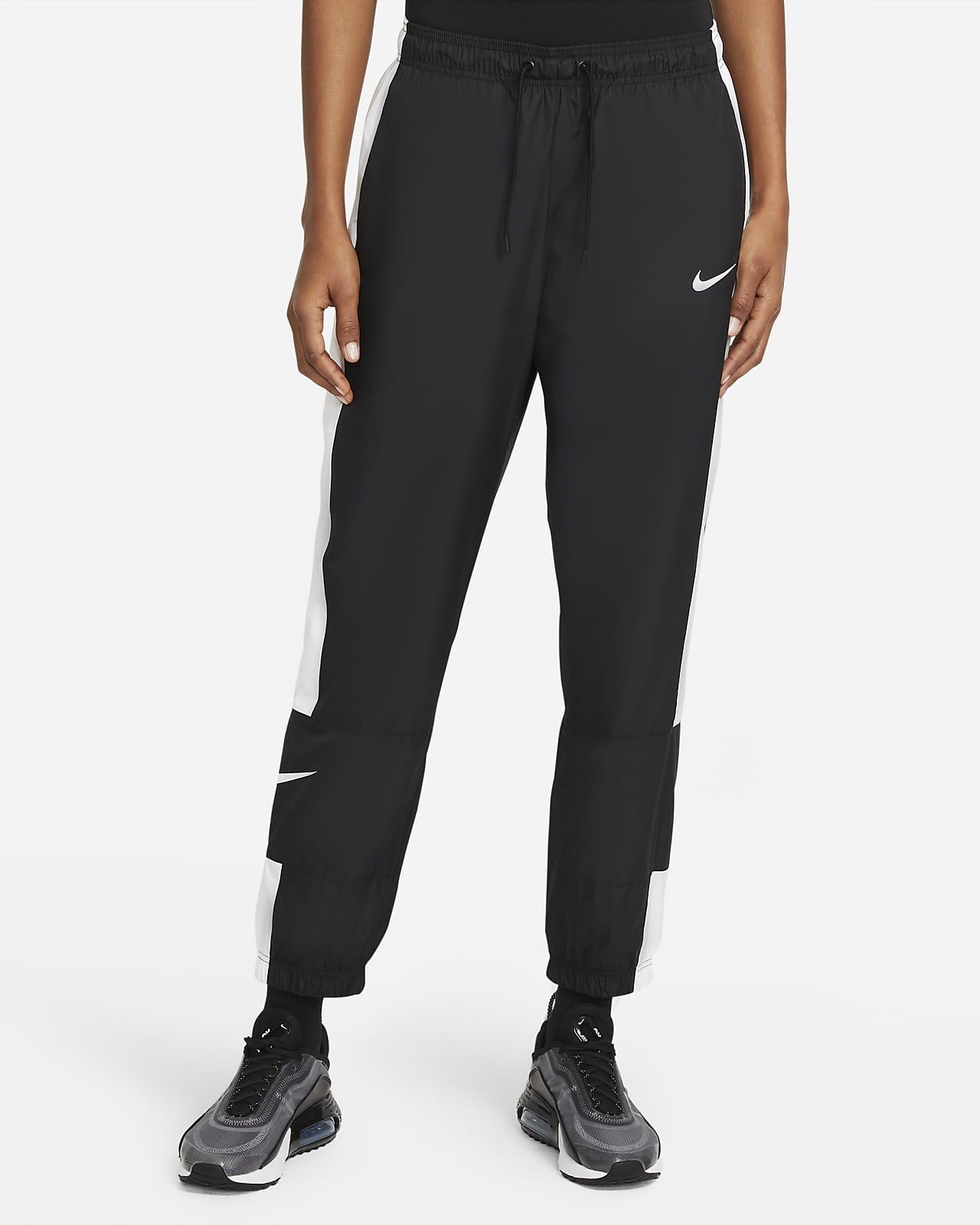 Nike Sportswear Repel | Nike (US)
