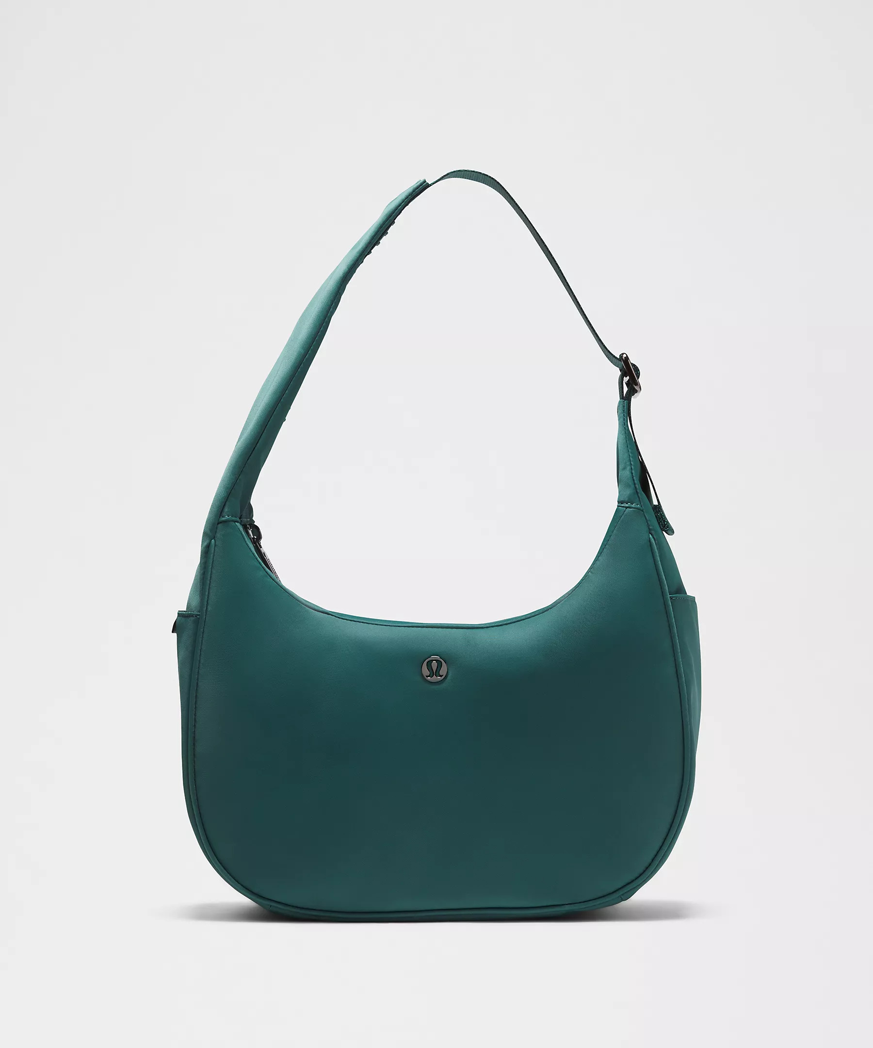 City Essentials Shoulder Bag 4L | Lululemon (US)