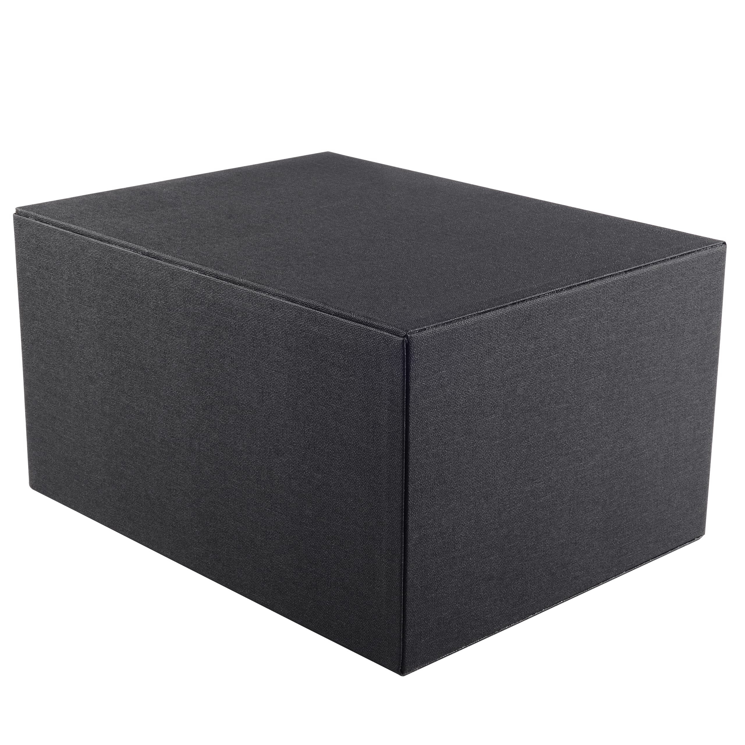 Fashion Multicolor Collocation Leather Desk Organizer File Cabinet Executive Office Supplies Desk... | Amazon (US)