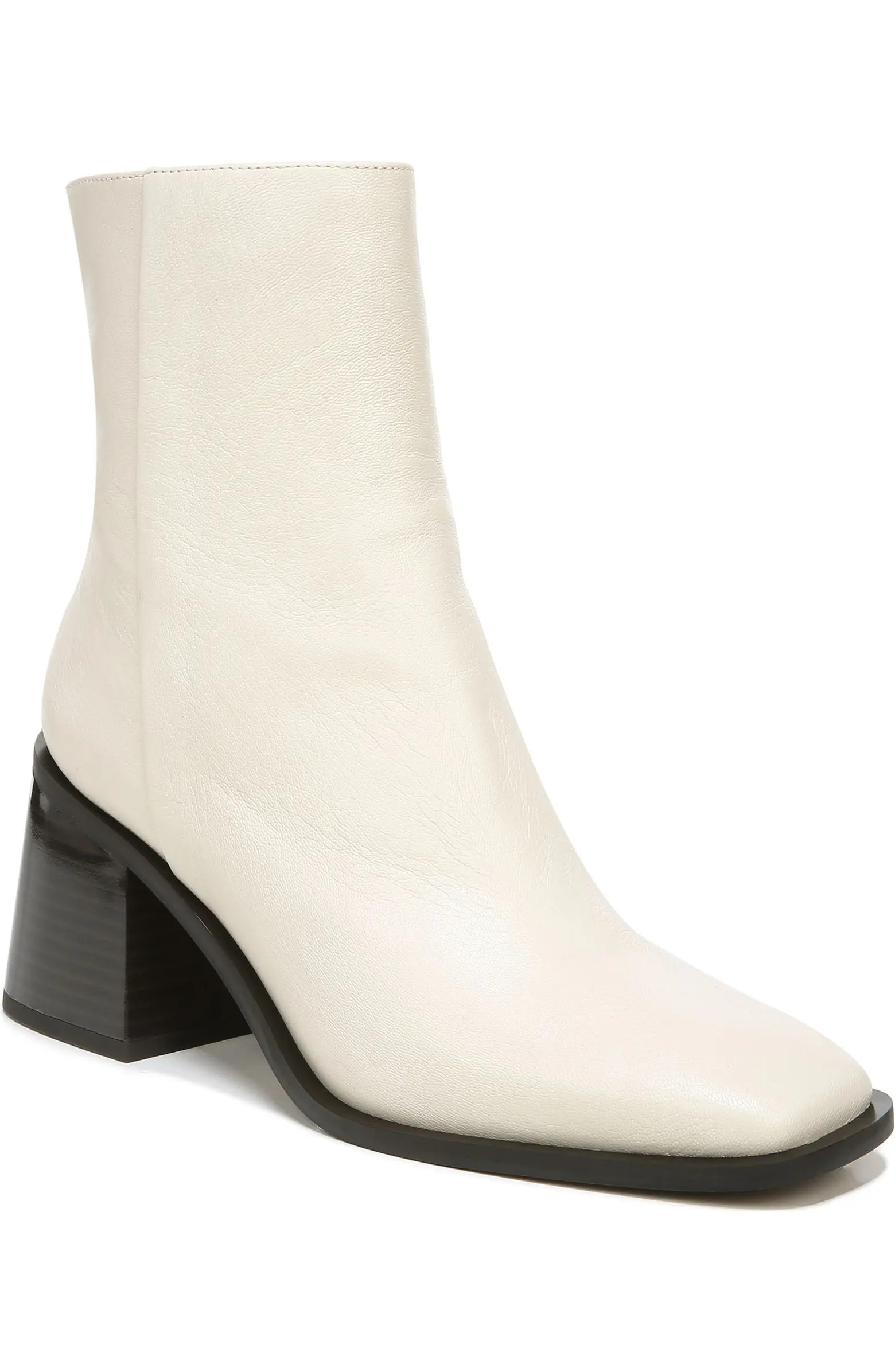 Winnie Bootie (Women) | Nordstrom Rack