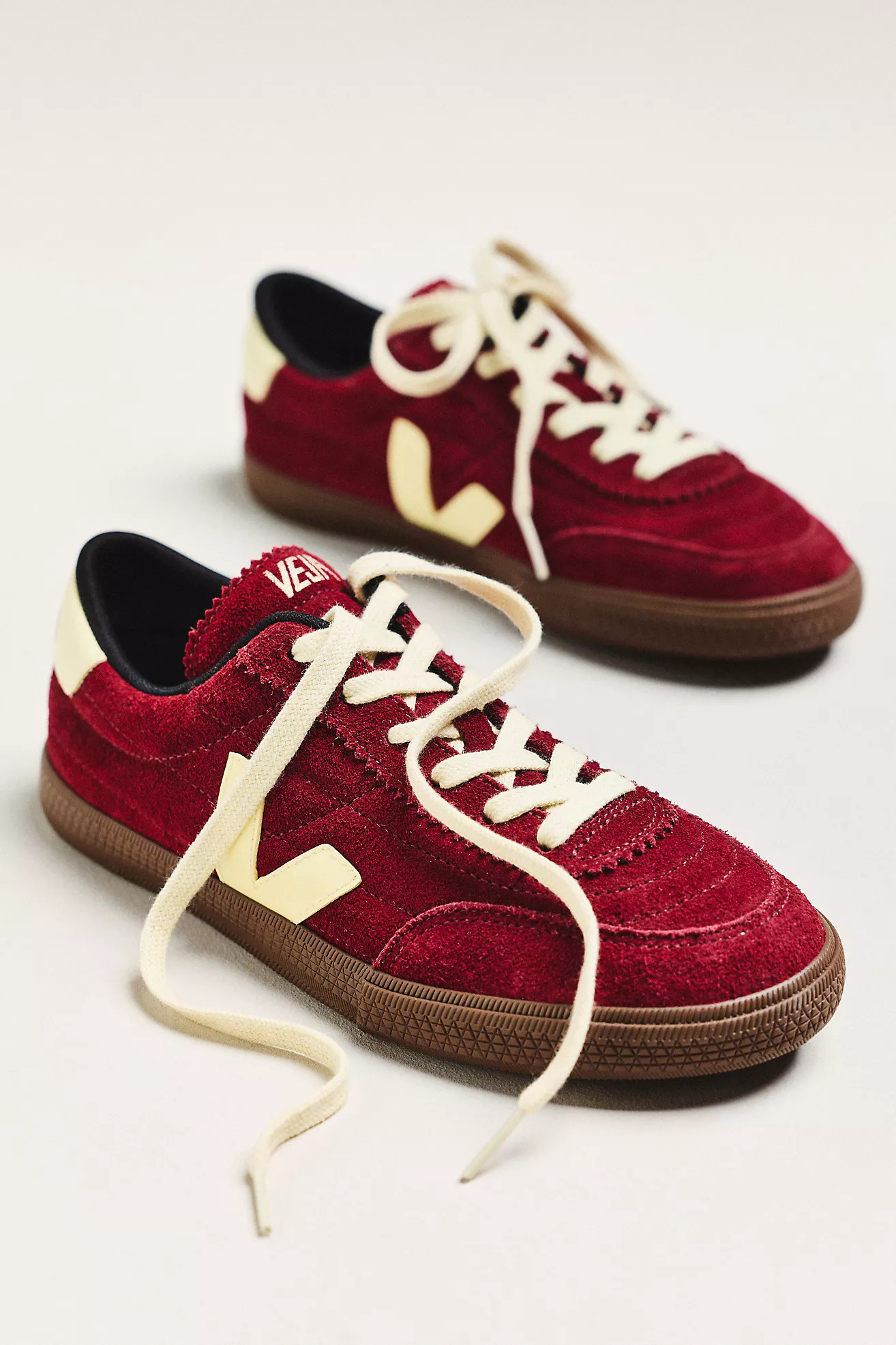 Veja Panenka Sneakers | Anthropologie (US)