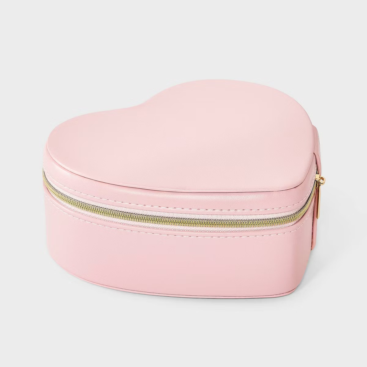 Heart Jewelry Organizer - A New Day™ Pink | Target