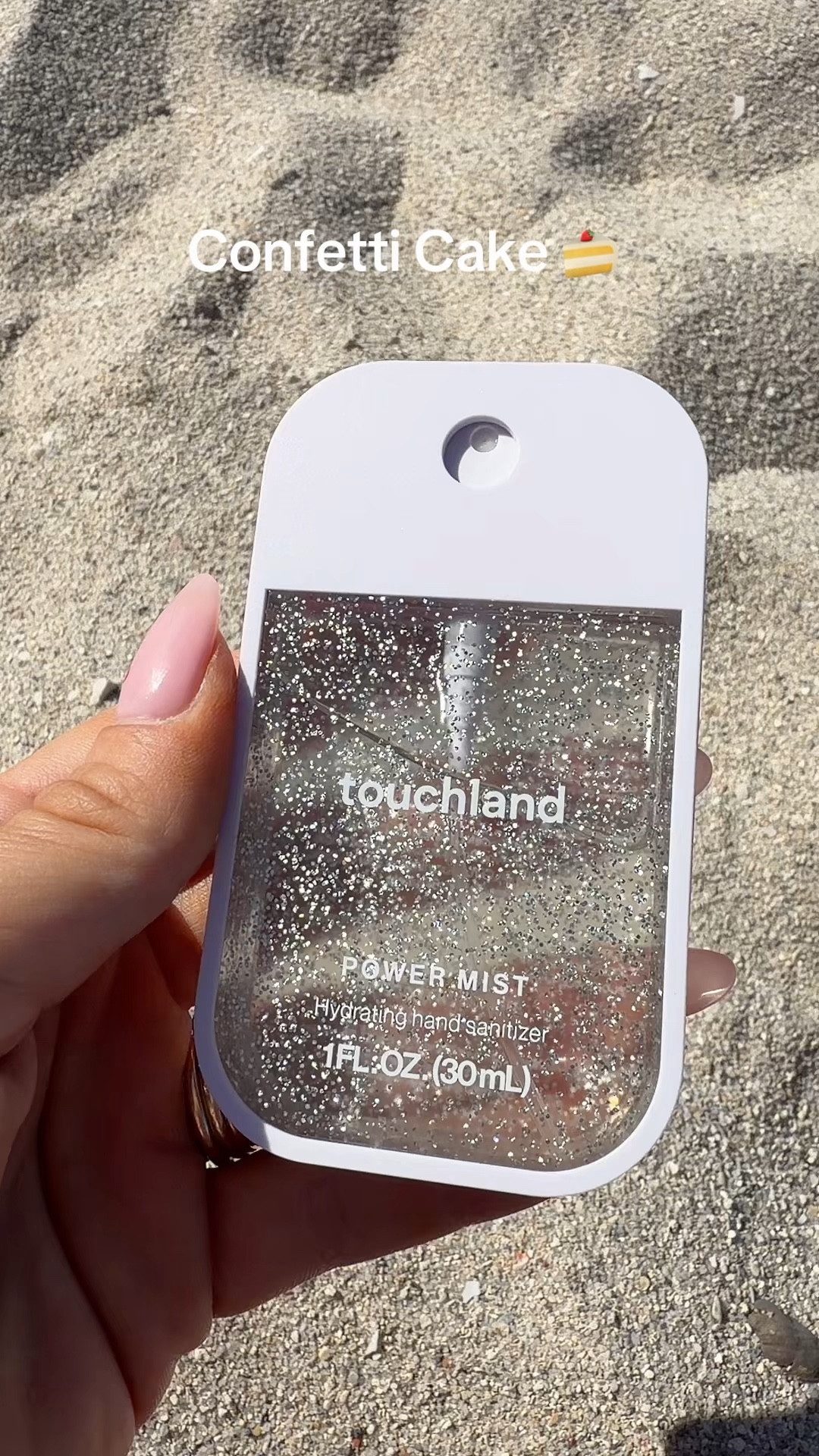 #LTKSaleAlert #LTKActive #LTKSeasonal