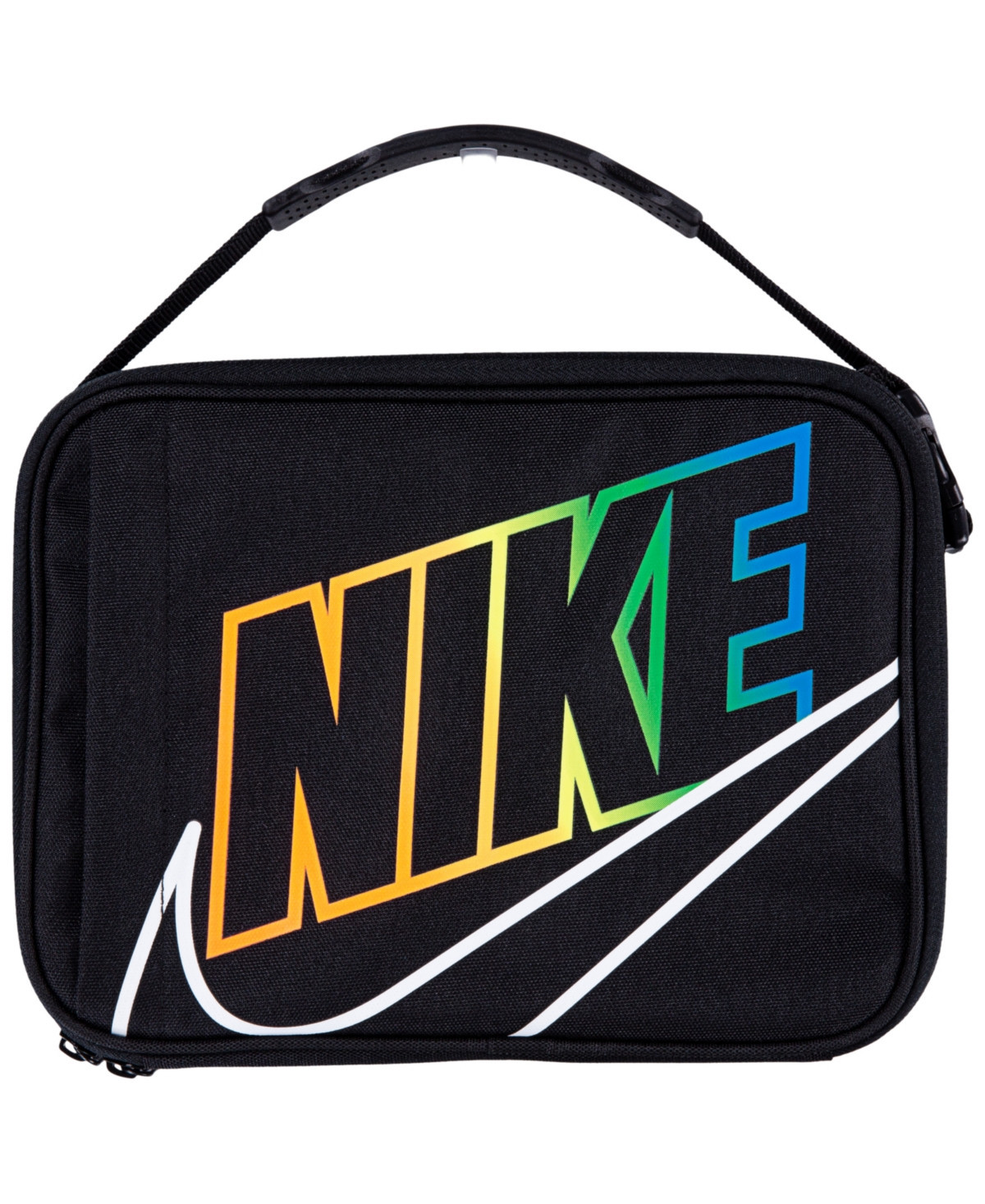 Nike Boys Lunch Bag | Macys (US)