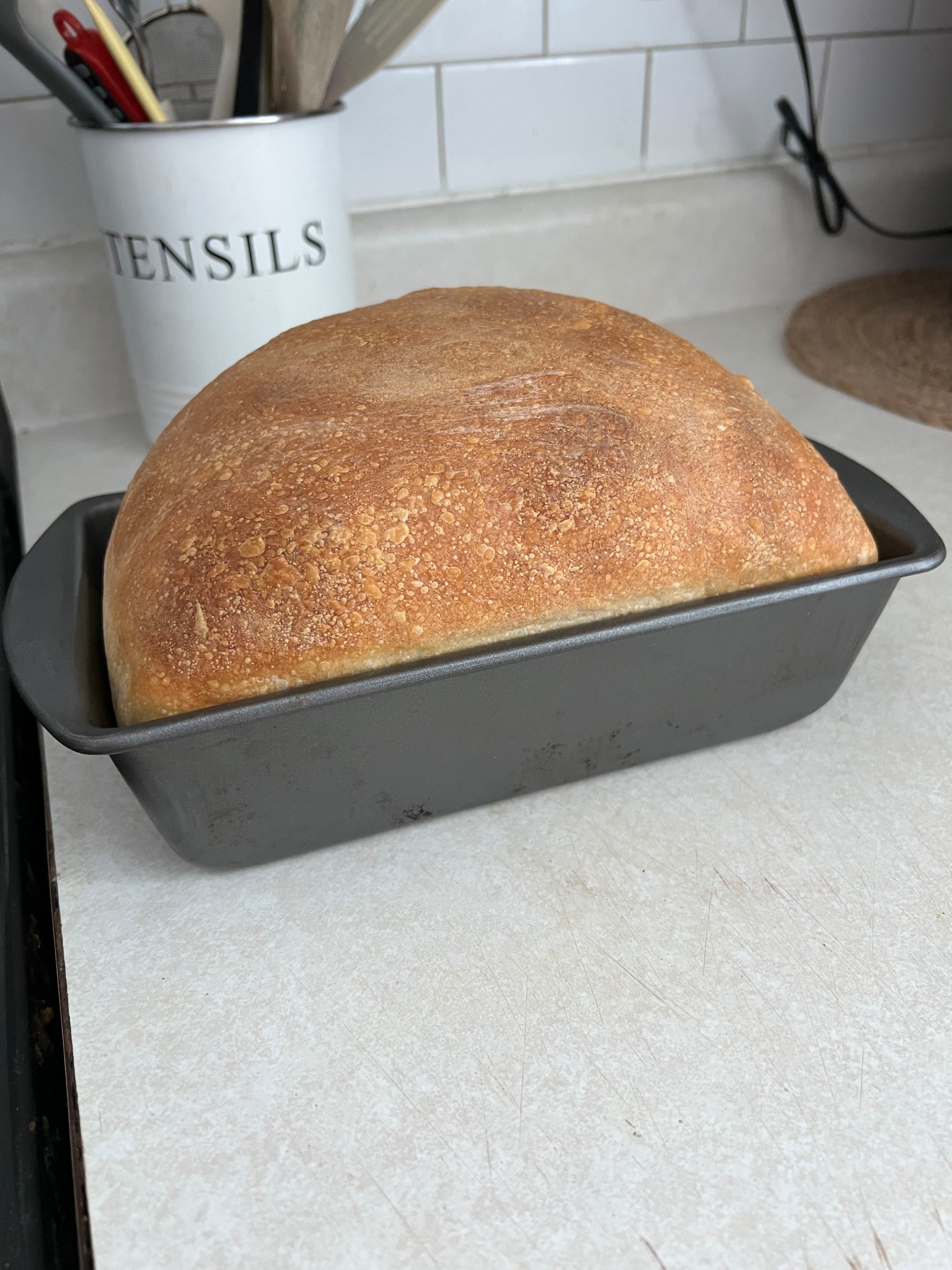 Sandwich loaf pans

#LTKhome #LTKfindsunder50 #LTKsalealert