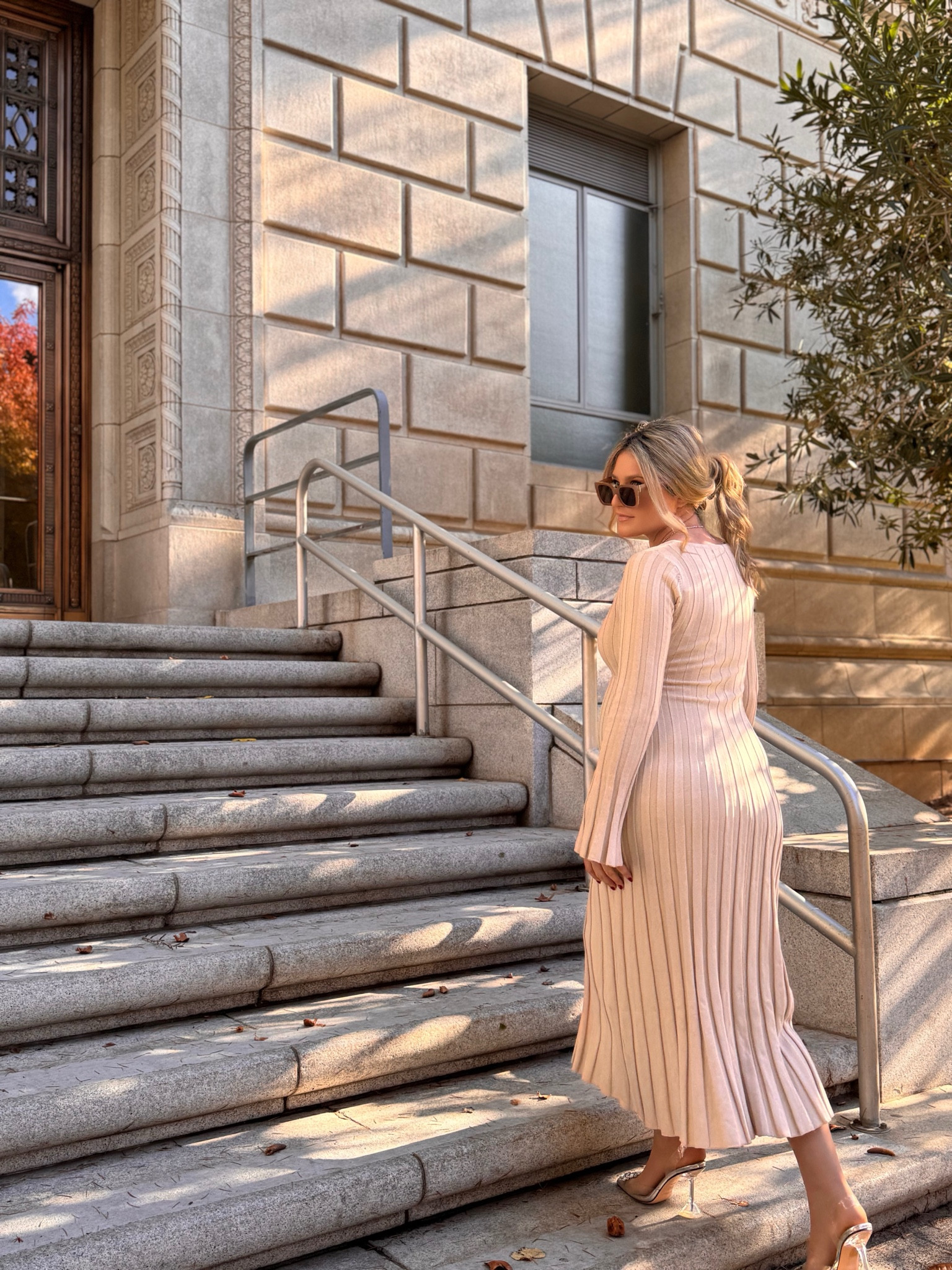 Baby Shower Dress 👶🏼🤎🎞️🍂




#LTKBump #LTKSeasonal #LTKStyleTip
