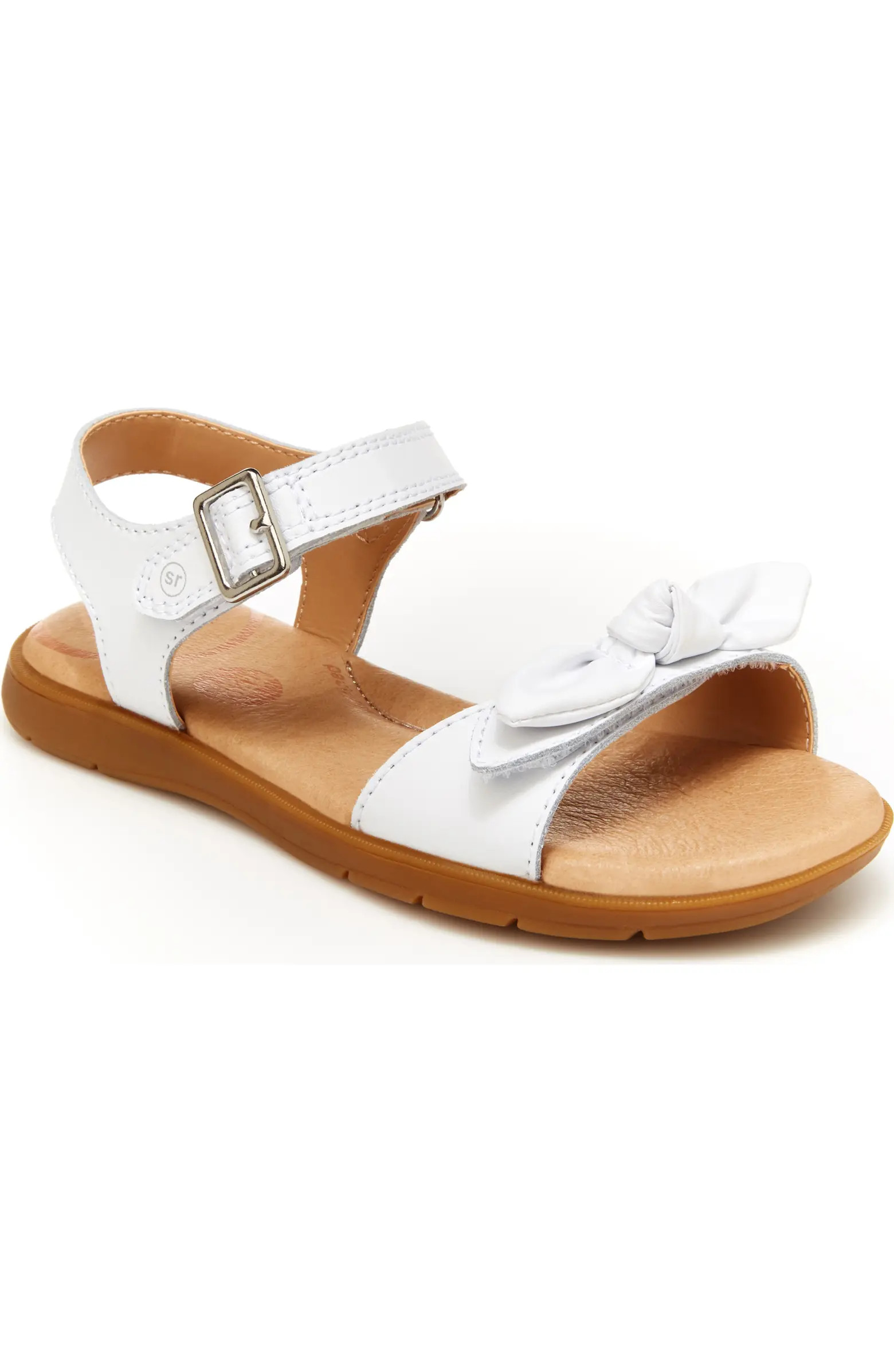 SR Whitney Sandal | Nordstrom