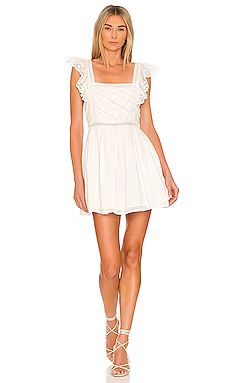 Mini Dresses
              
          
                
              
                  White Dr... | Revolve Clothing (Global)