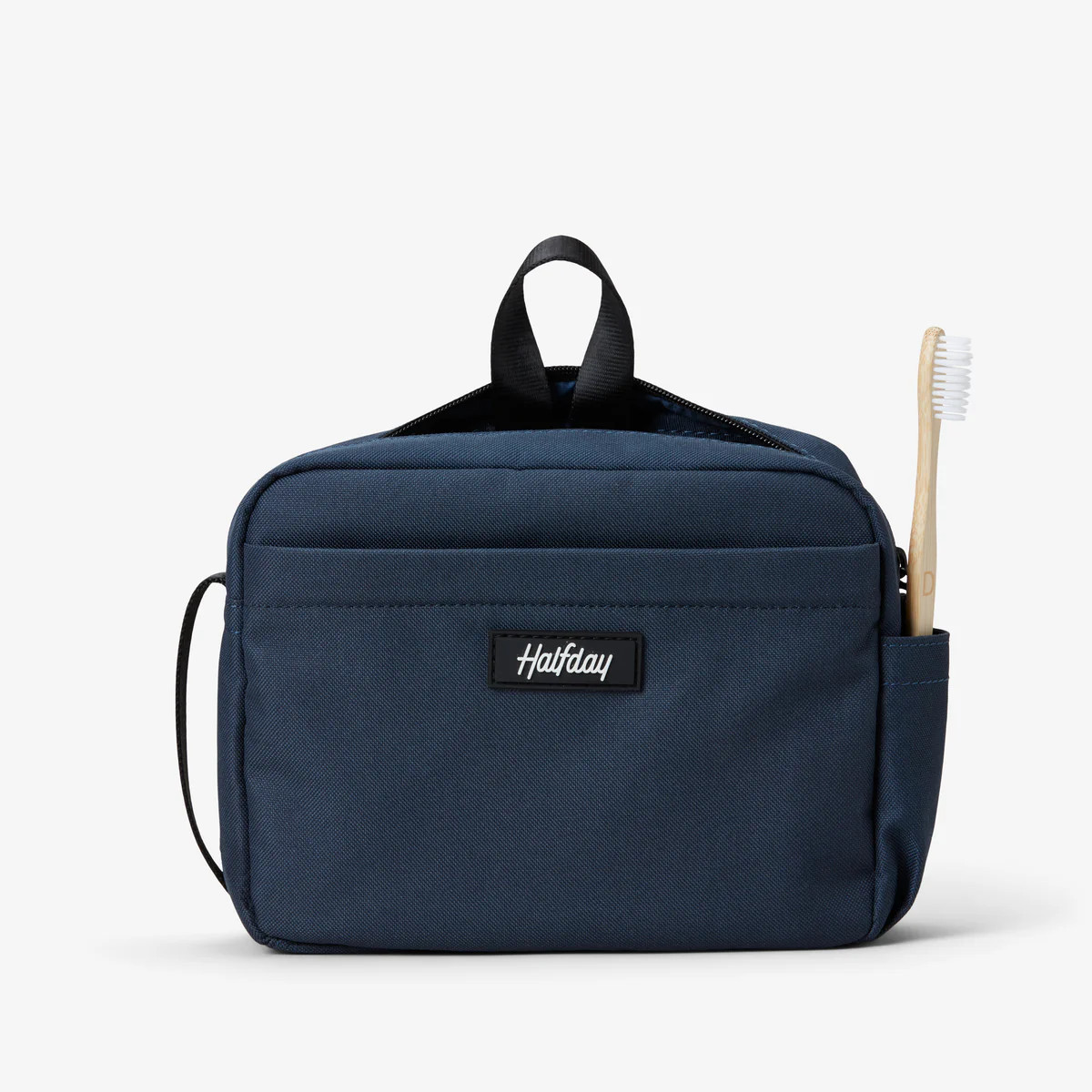 The Sidecar Toiletry Kit | Halfday Travel