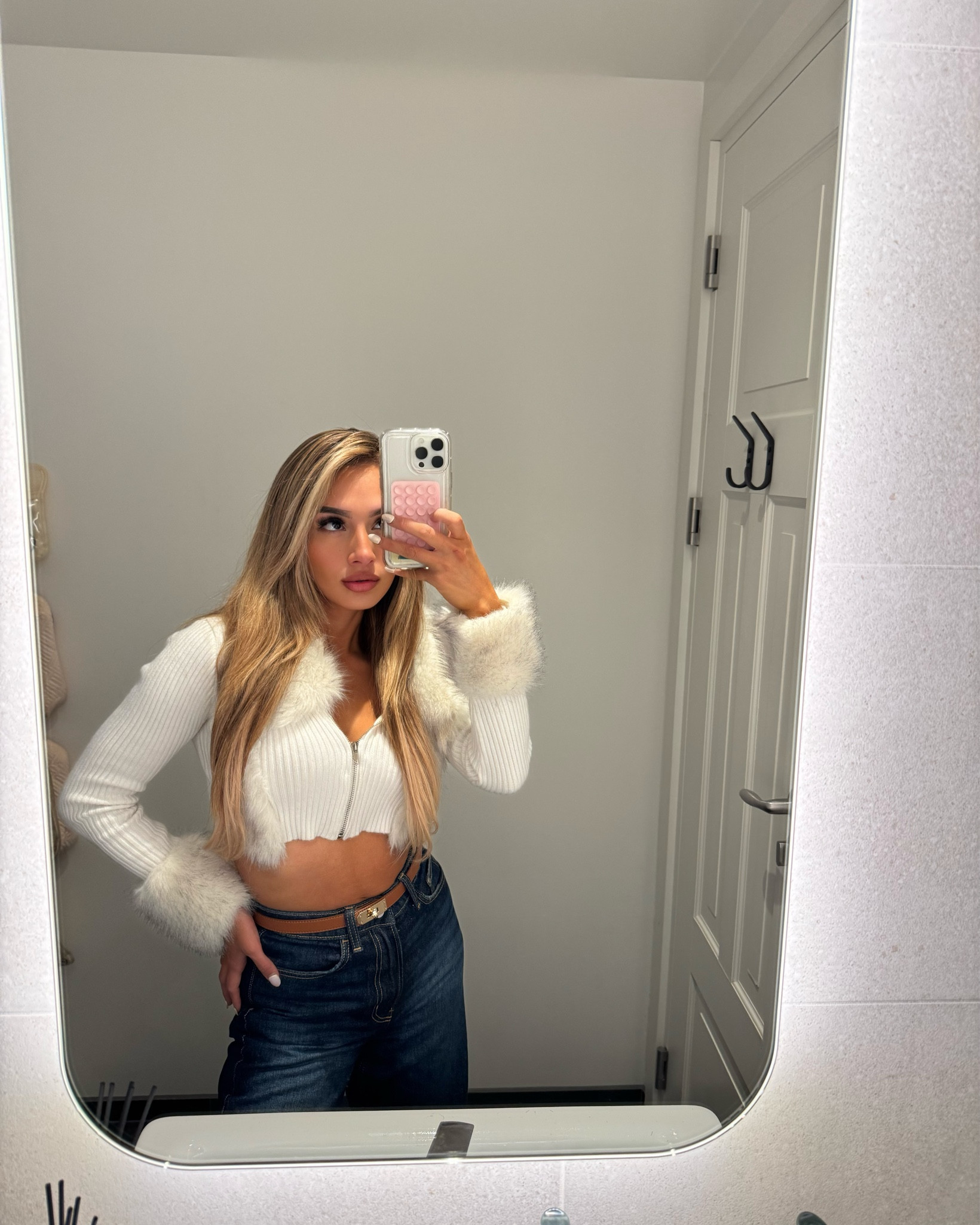 Cold nights in Iceland 

#LTKTravel #LTKStyleTip #LTKPetite