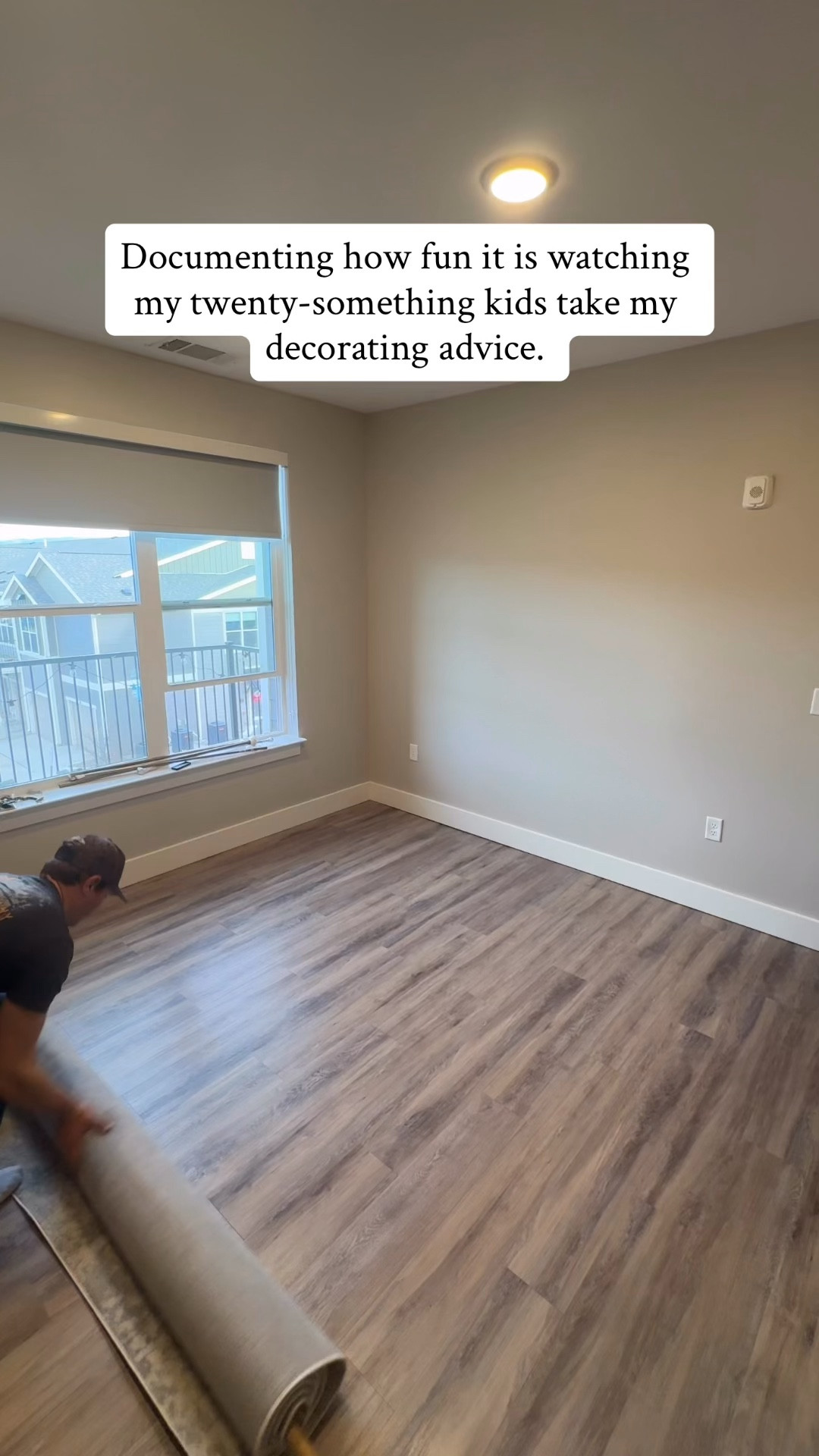 #ad I am helping my son and his fiance decorate their new place in Montana. Love this start with all of these finds from @wayfair. #warfairpartner #wayfair 

#LTKSaleAlert #LTKHome