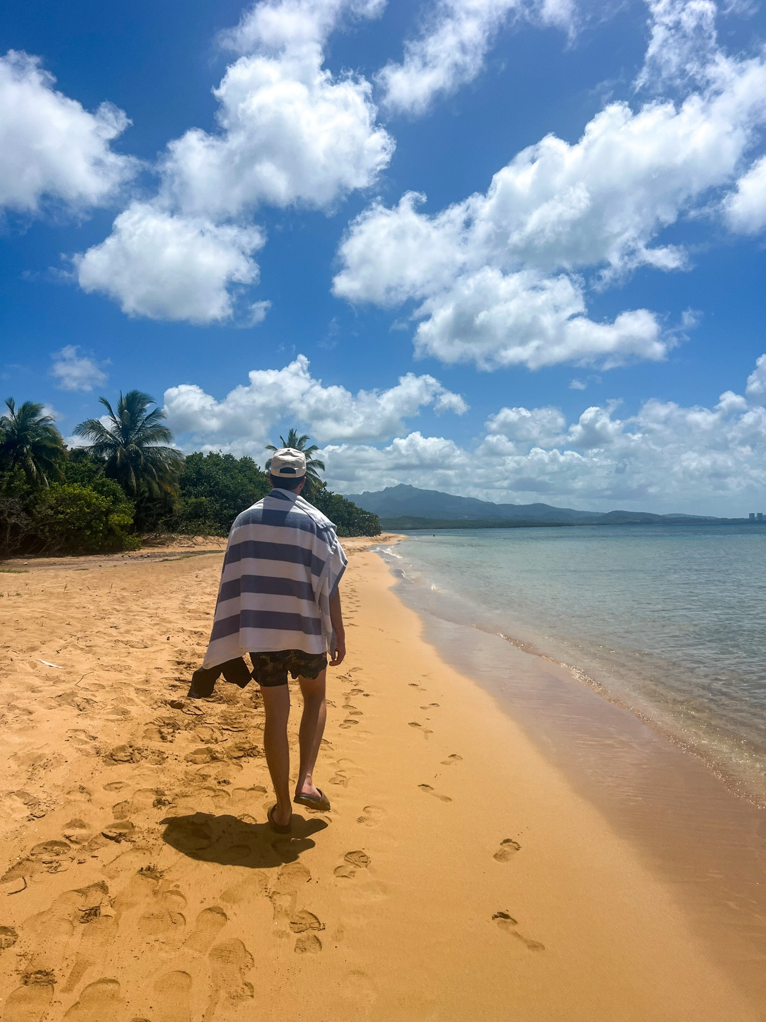 Men’s hat, men’s slides, men’s beach day style 

#LTKTravel #LTKMens #LTKShoeCrush