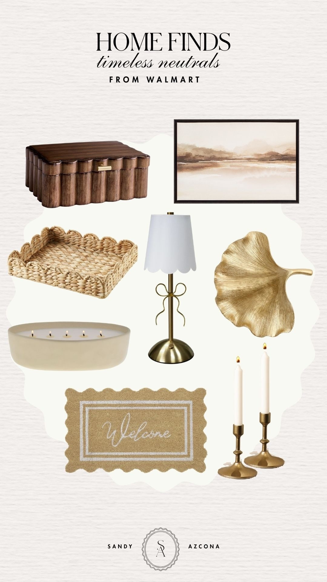 Walmart : home finds 

#LTKFindsUnder50 #LTKSeasonal #LTKHome