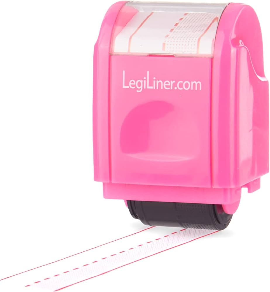 .75 inch line | Amazon (US)