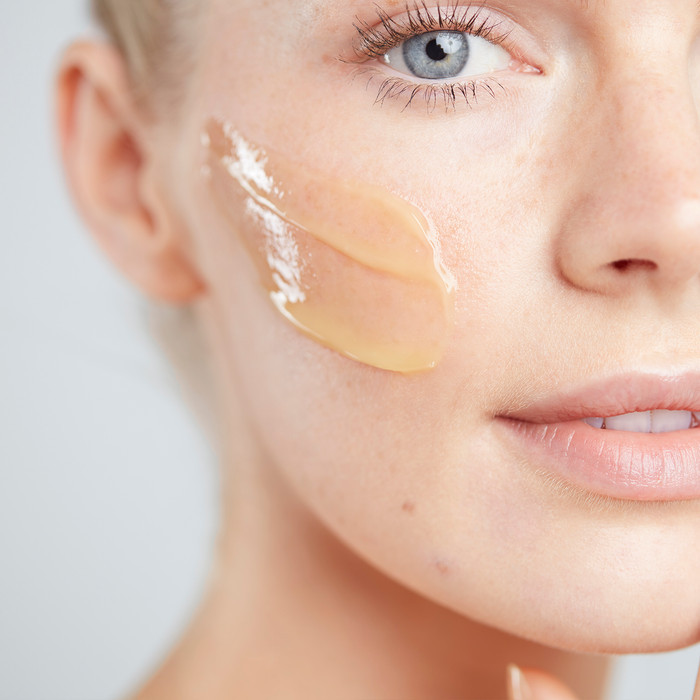 Pro-Collagen Water Mint Cleansing Balm | Elemis (US)