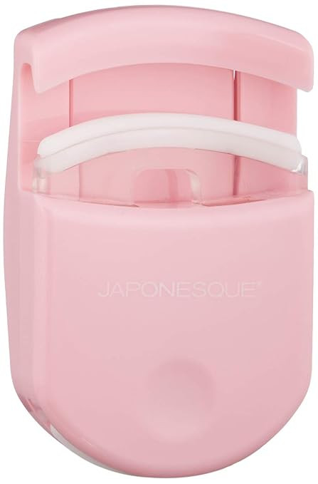 JAPONESQUE Go Curl Eyelash Curler | Amazon (US)