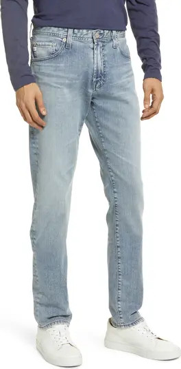 Sale: $154.99 | Nordstrom
