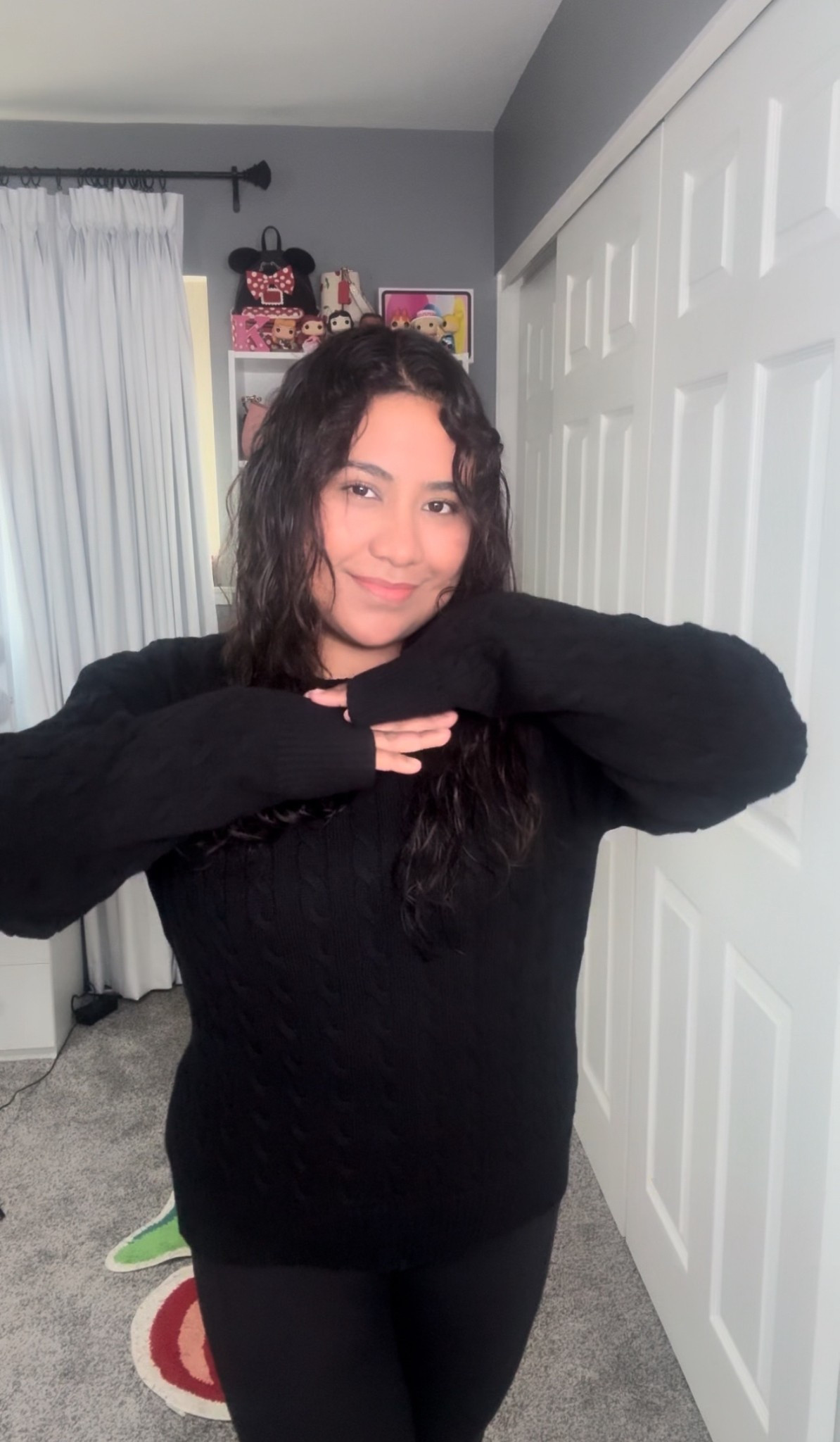 #LTKU #LTKSeasonal #LTKGiftGuide