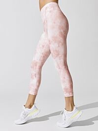 Or 4 interest–free payments of $24.00 by | Carbon38