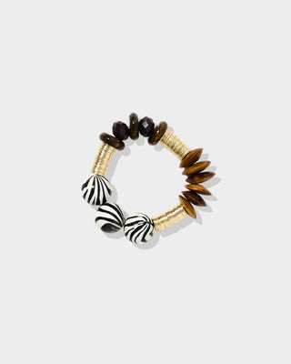 Caroline Specialty Bracelet | Allie + Bess