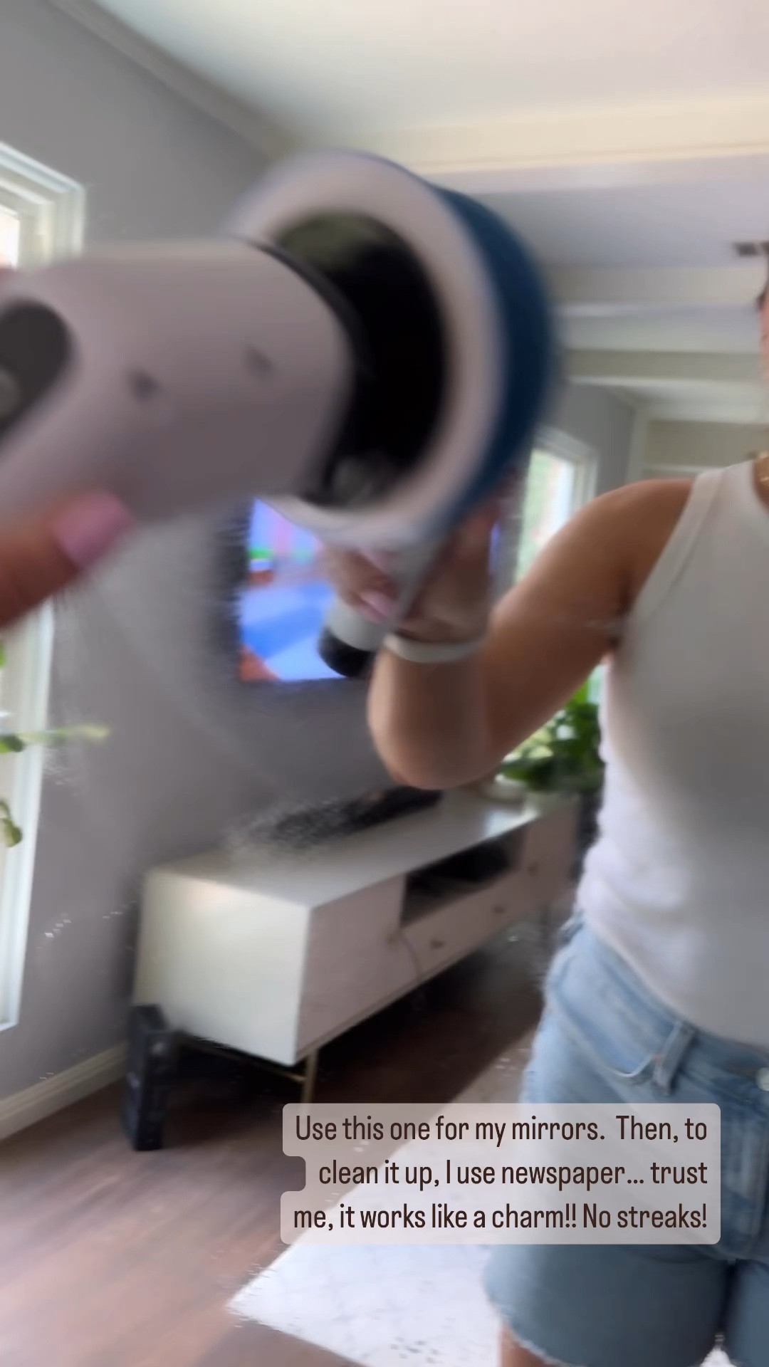 7-in-1 cleaning brush from Amazon is 20% off now 

#LTKFamily #LTKHome #LTKVideo