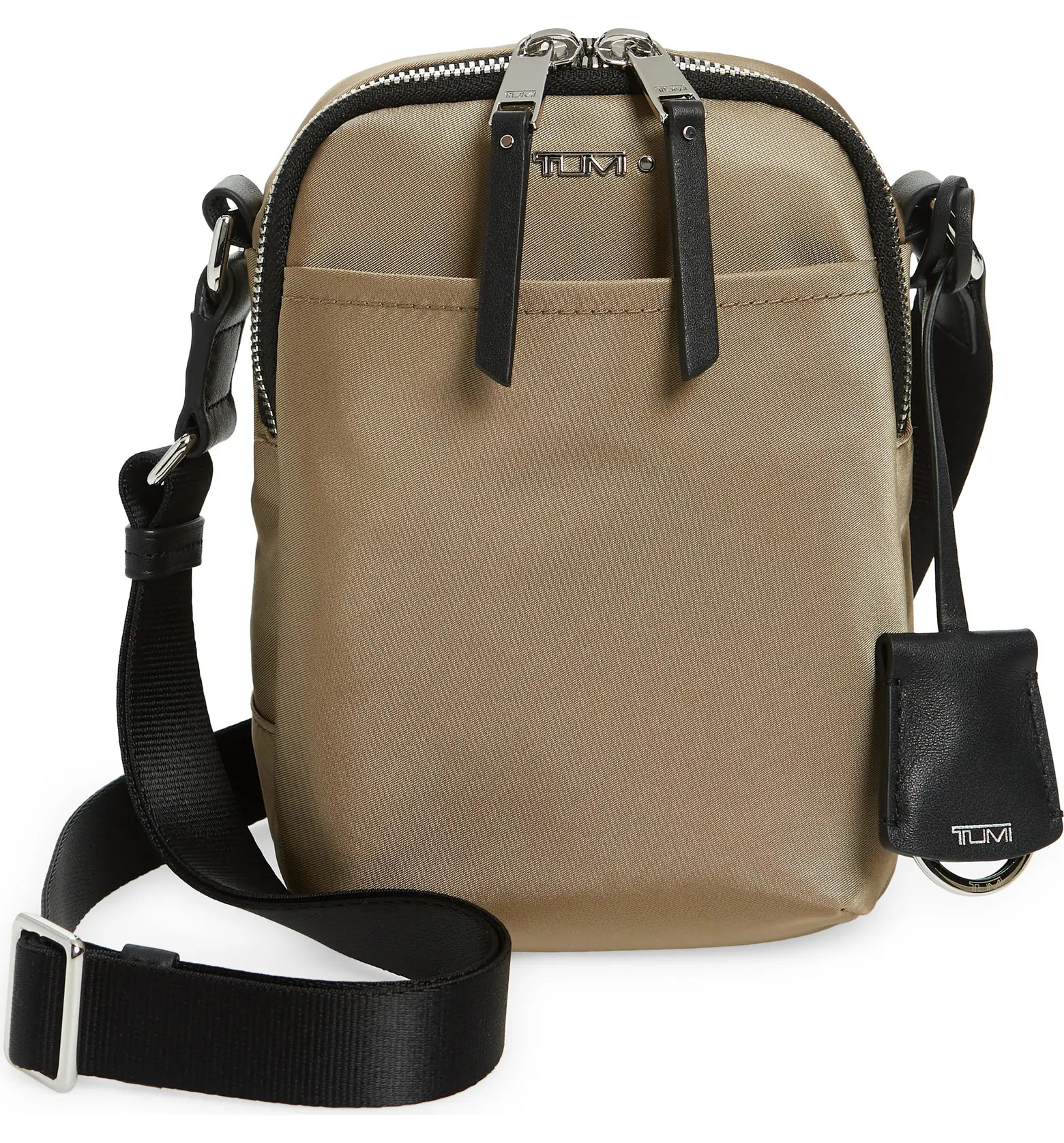 Rory Crossbody | Nordstrom