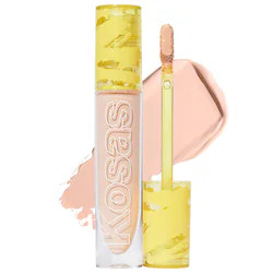 Revealer Super Creamy + Brightening Concealer and Daytime Eye Cream | Sephora (US)