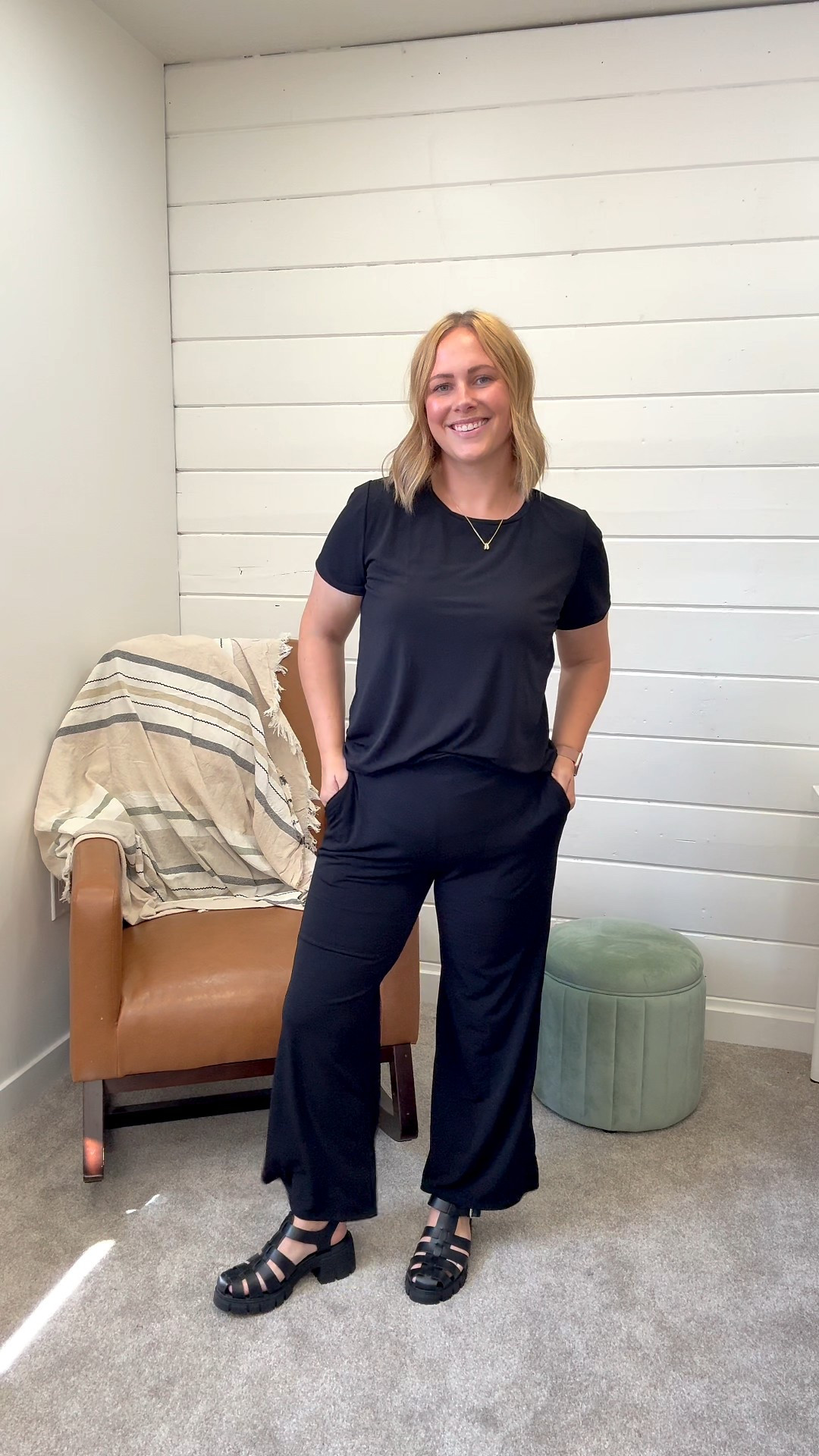 Comfy, cute, AND versatile! These sets from @sexymodest are made to mix and match together or with everything else in my closet. Mom style just got way easier!

Comment “LINK” below and I’ll send you the outfit details!

#sexymodest #mixandmatchfashion #momstylemadeeasy #modestfashion #momstyleinspo #mixandmatchstyle #sexymodeststyle #ootdreel #elevatedcasual #comfyandchic

#LTKFindsUnder100