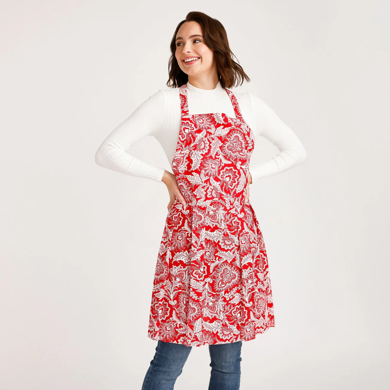 Apron | Vera Bradley