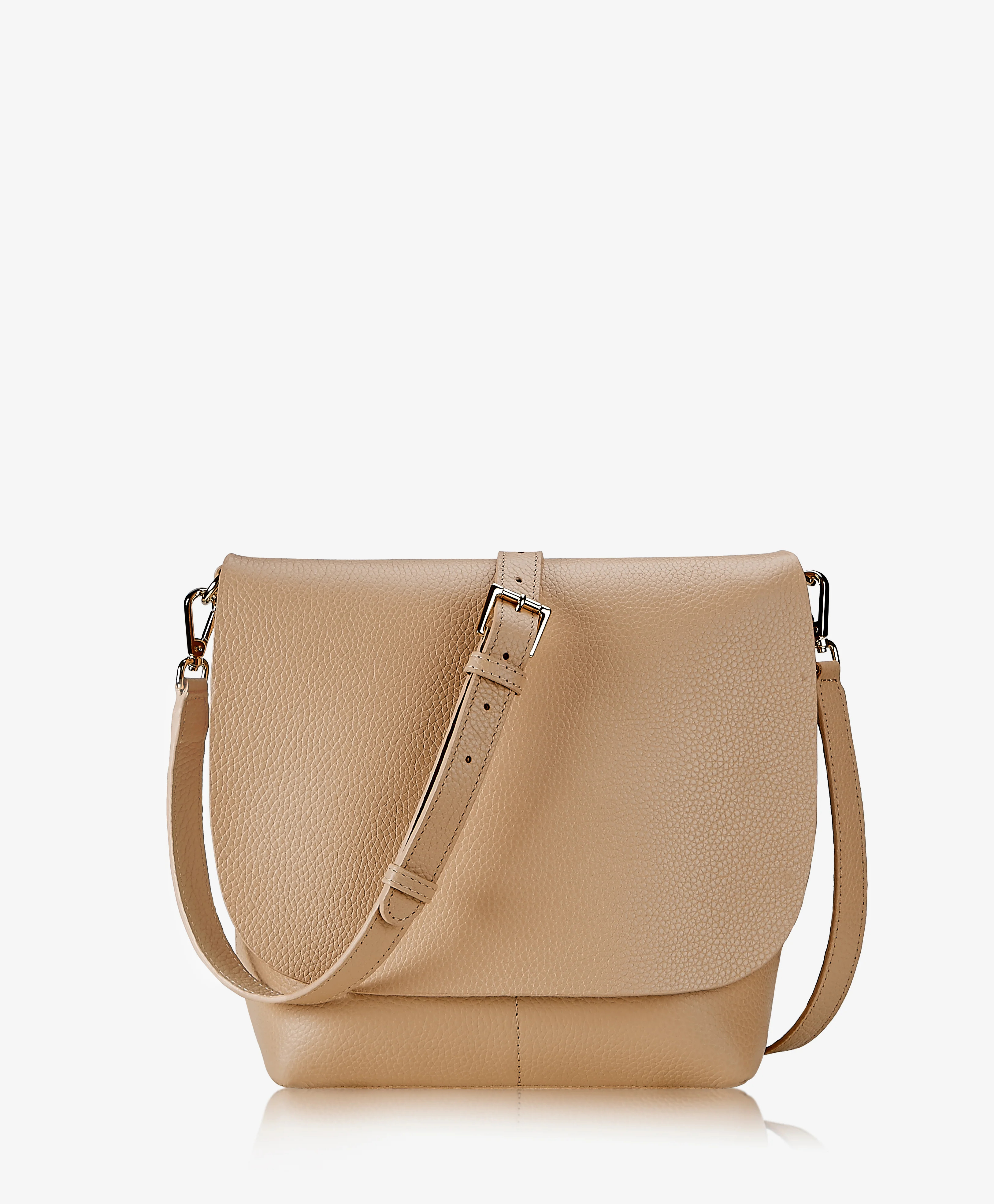 Andie Crossbody | GiGi New York / Graphic Image