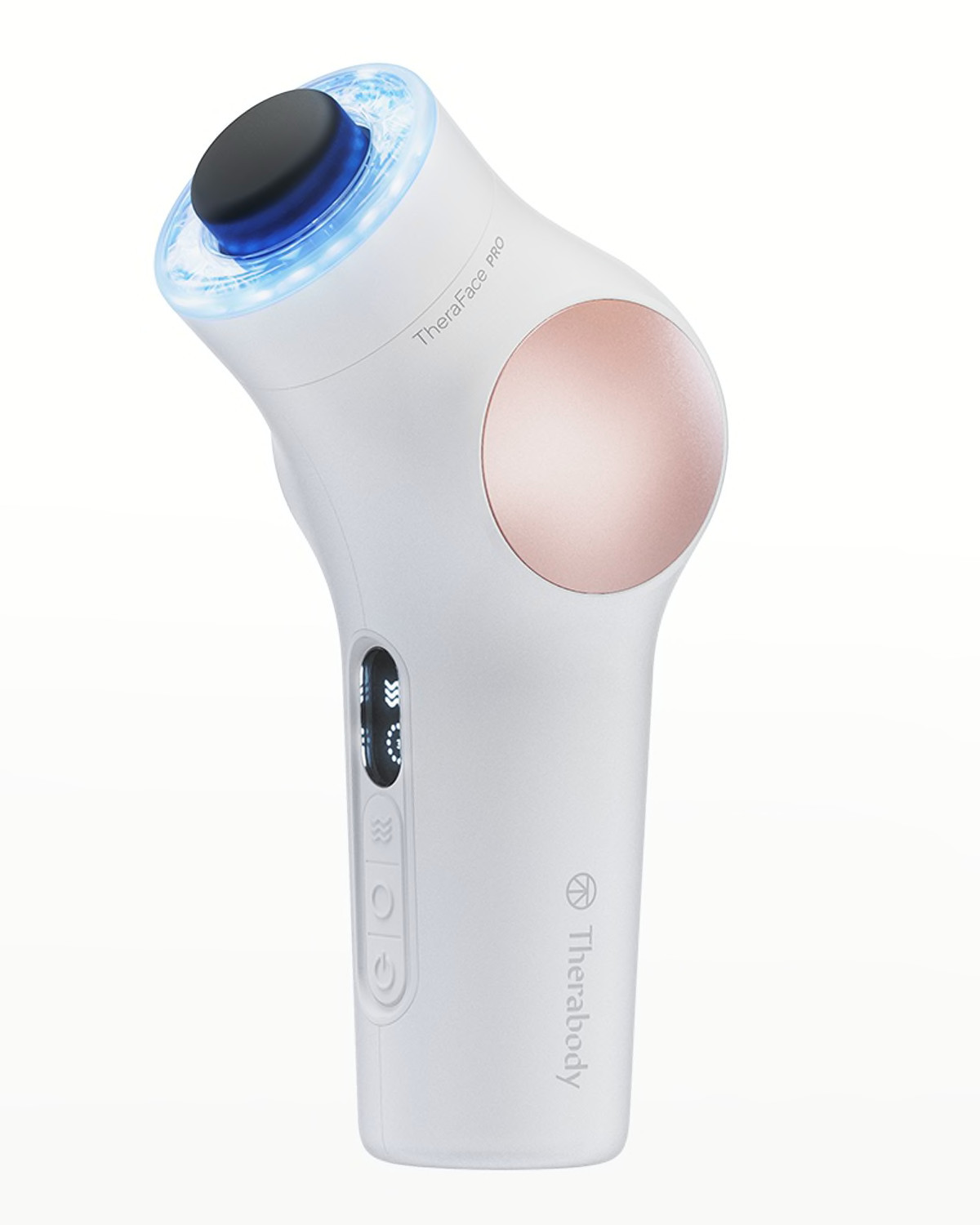 TheraFace Pro with Gel | Neiman Marcus