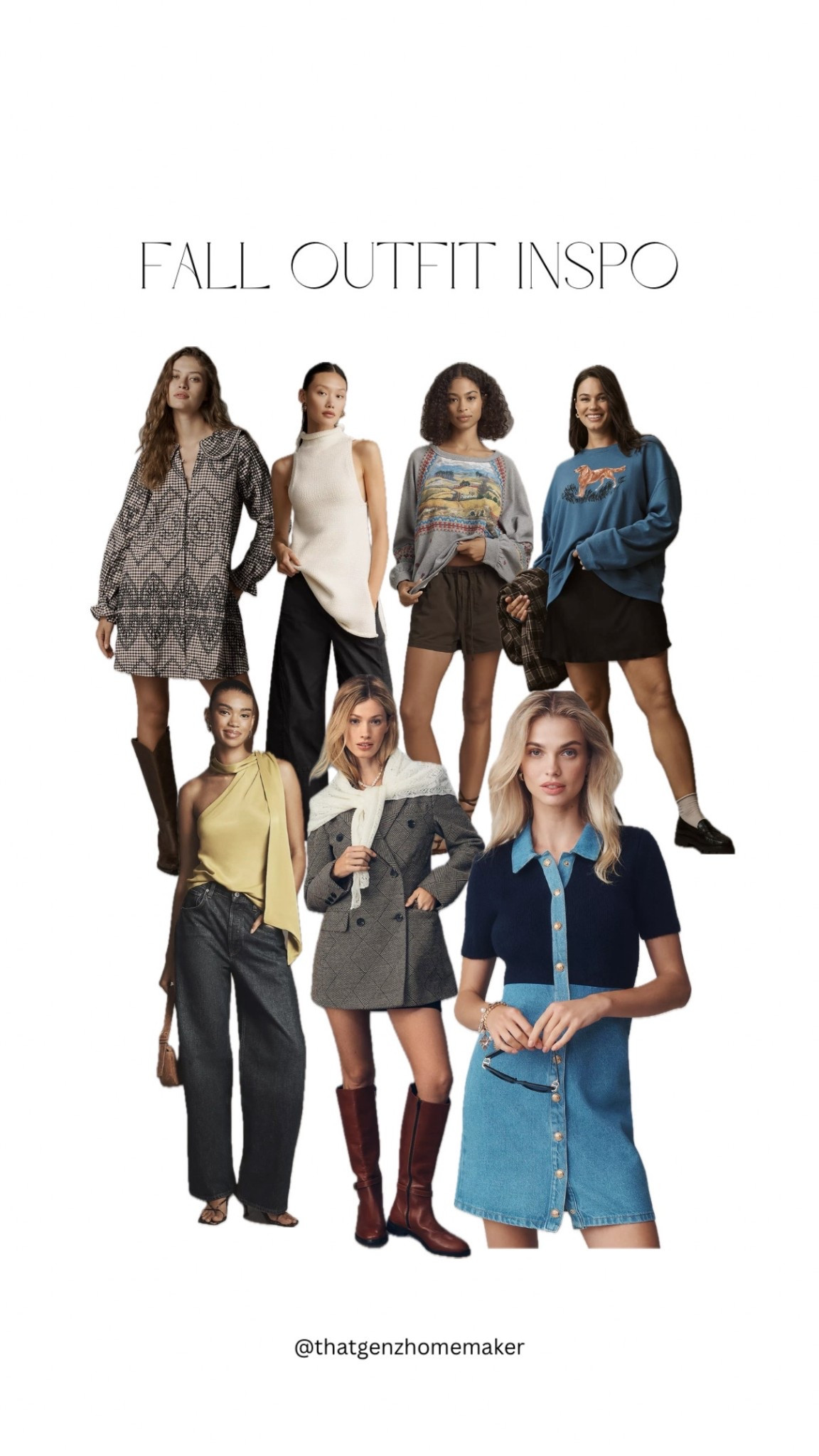 okay, so these are more arizona fall outfit inspiration 😂

#LTKSeasonal #LTKStyleTip #LTKFallSale