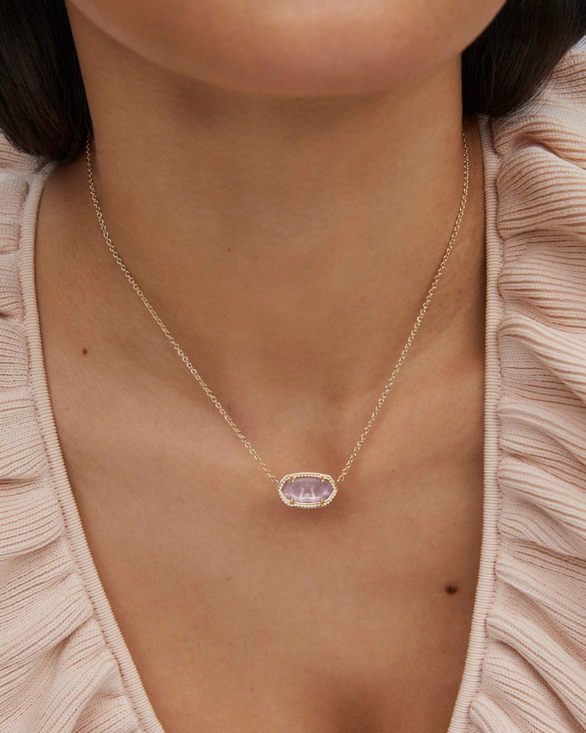 Order custom gifts by 12pm PT 12/15 for holiday delivery | Kendra Scott