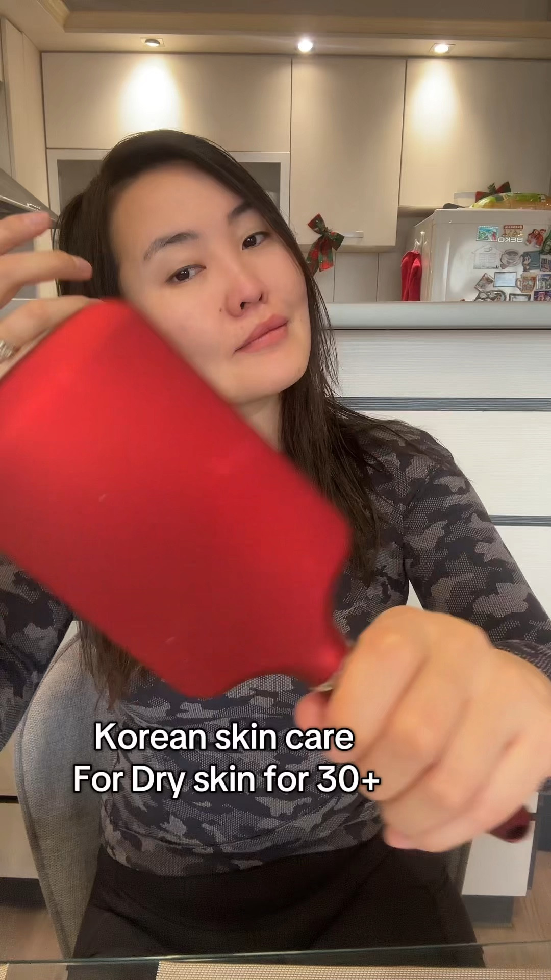 Korean skin care #kbeauty #koreanskincare 

#LTKBeauty