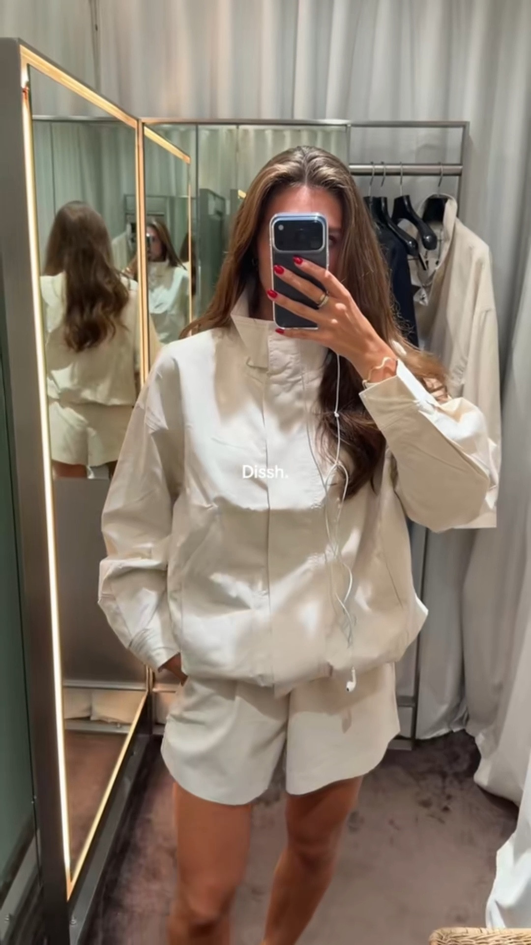 Fish set perfect for all seasons! Obsessed <3 

#LTKsummer #LTKspring #LTKeurope