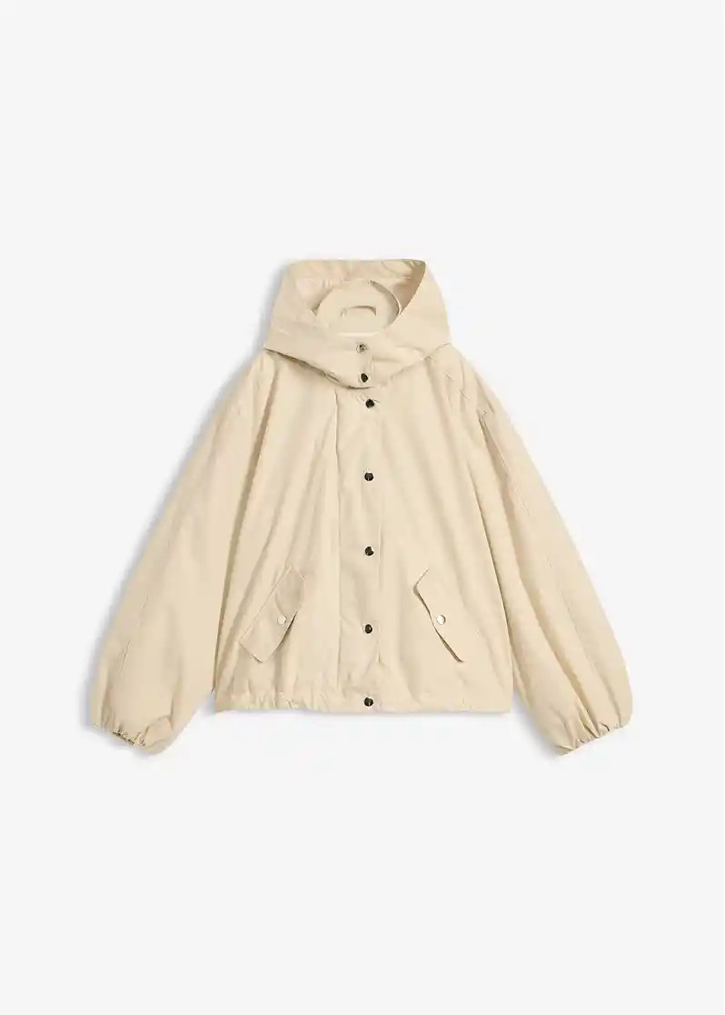 Blouson | Bonprix DE