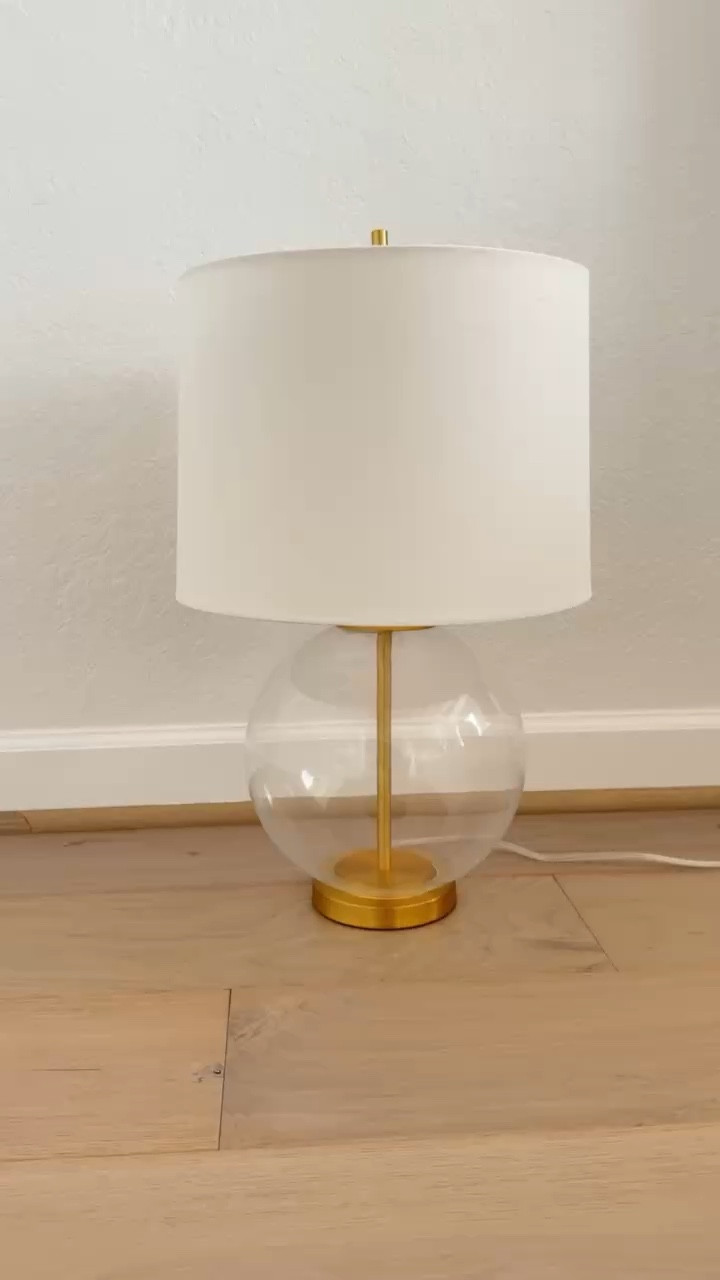 Shop My Cozy Living Room

#LTKhome #livingroom #livingroomdecor #amazonfinds #organicmodern #amazonhome #cozyhome #ltkit

#LTKSaleAlert #LTKHome #LTKdayinmylife