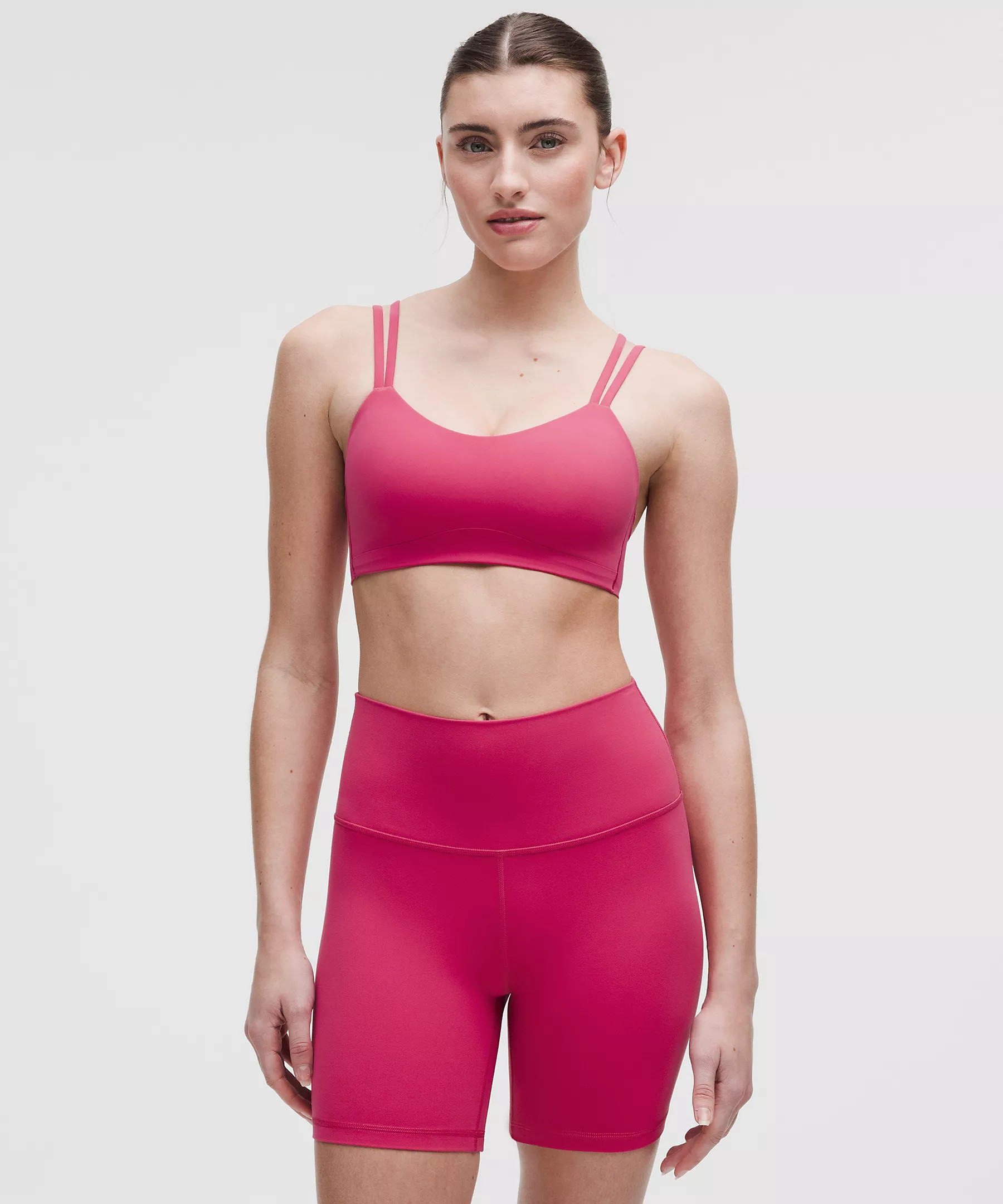 Like a Cloud Bra | Lululemon (US)