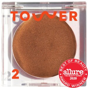 Bronzino Illuminating Bronzer | Sephora (US)
