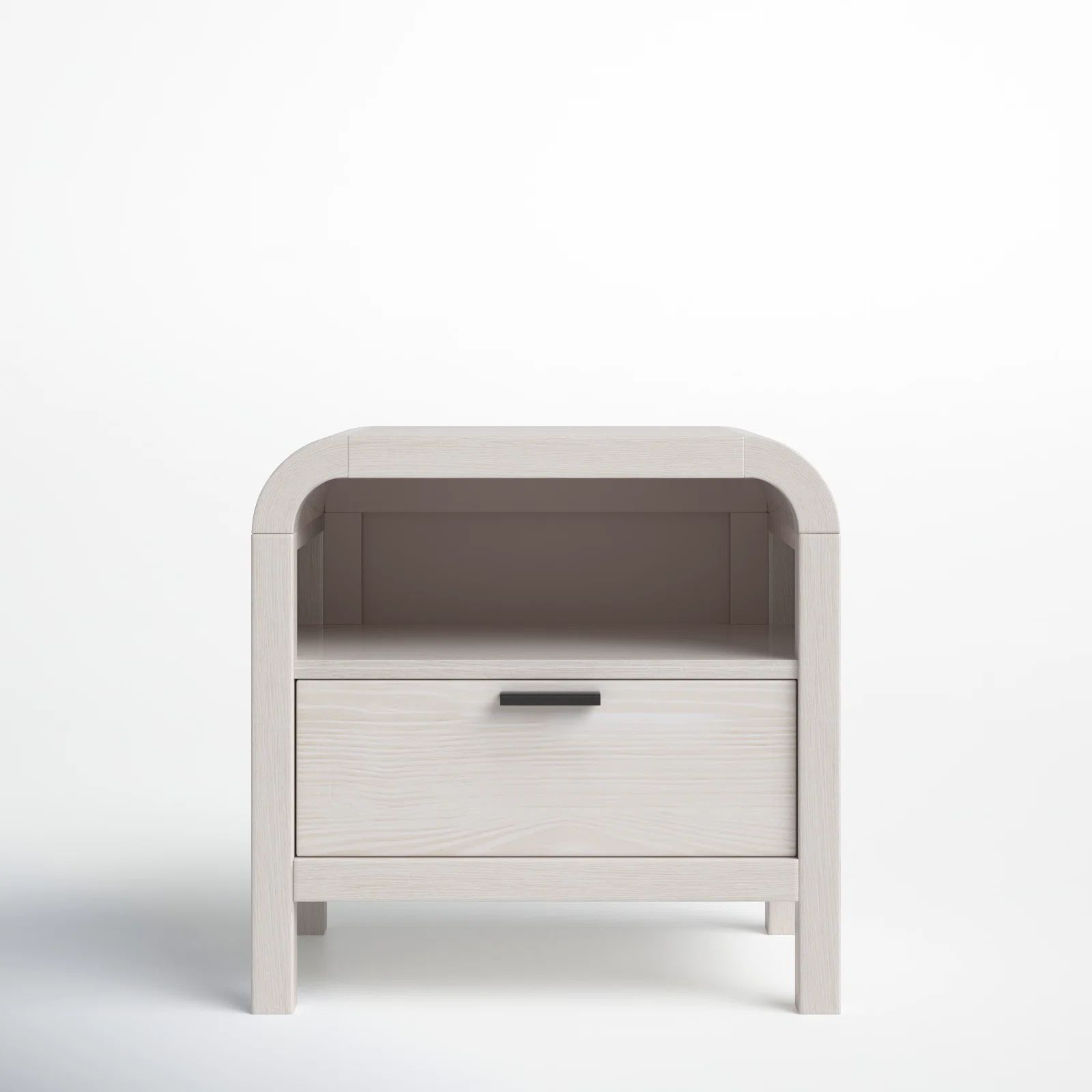 Essie Nightstand | Wayfair North America