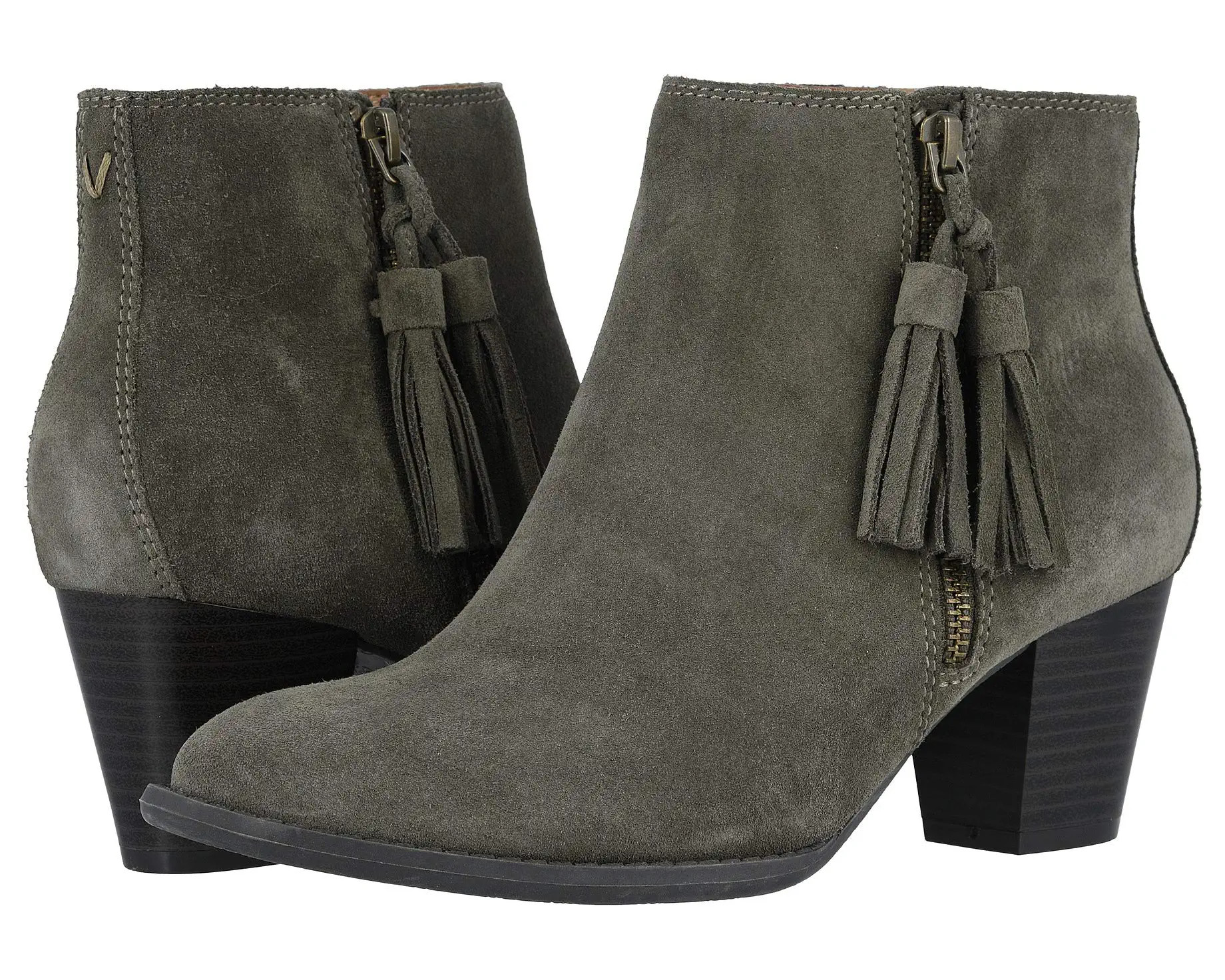 VIONIC Madeline - Exclusive | Zappos