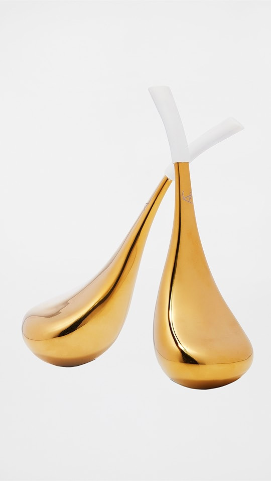Angela Caglia Gold Cryo Facial Set | SHOPBOP | Shopbop