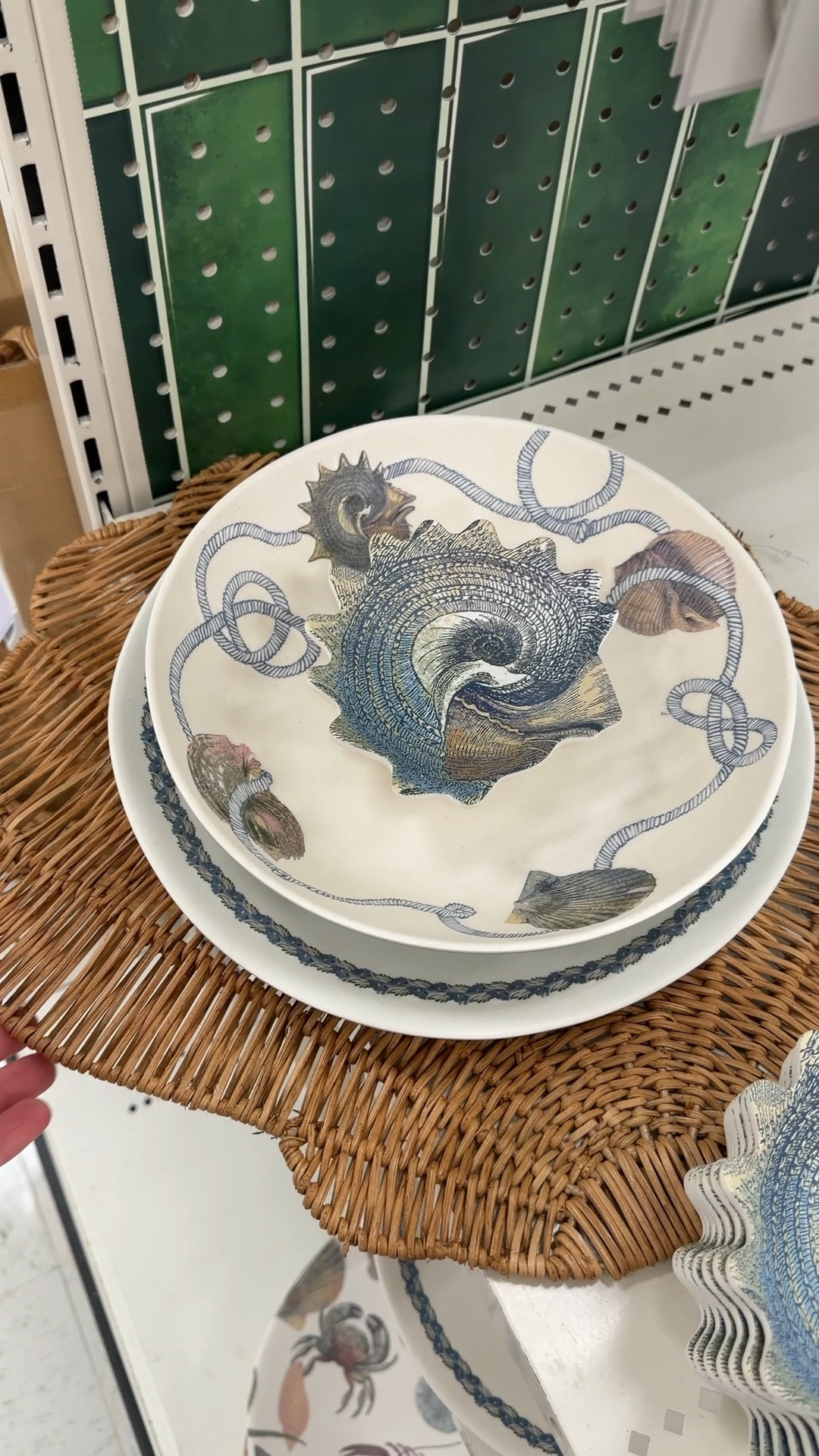 Loving this new line at Target 

#LTKOver40 #LTKHome #LTKSeasonal