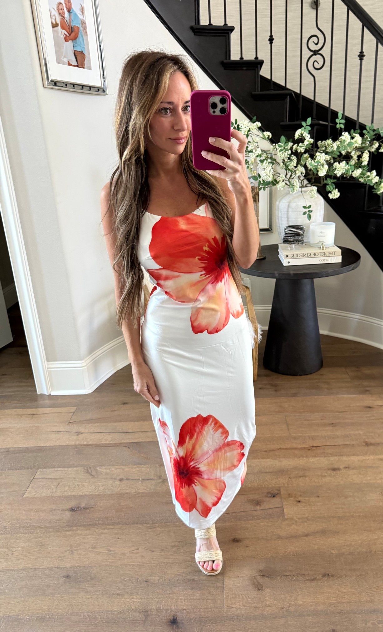 This is definitely going with me to Costa Rica! 

#LTKOver40 #LTKgrwm #LTKTravel