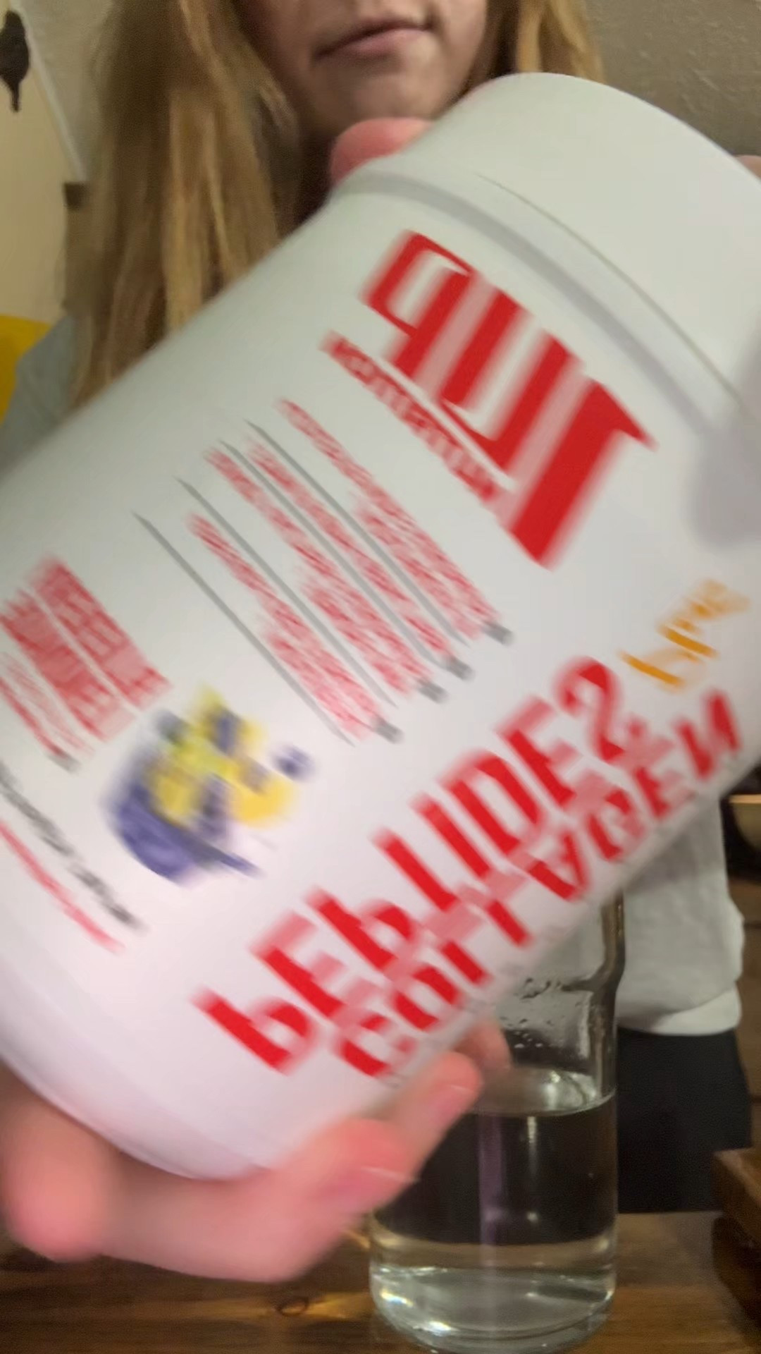 Use code Savr20 for 20% off!! 

#LTKFindsUnder50 #LTKActive #LTKFindsUnder100