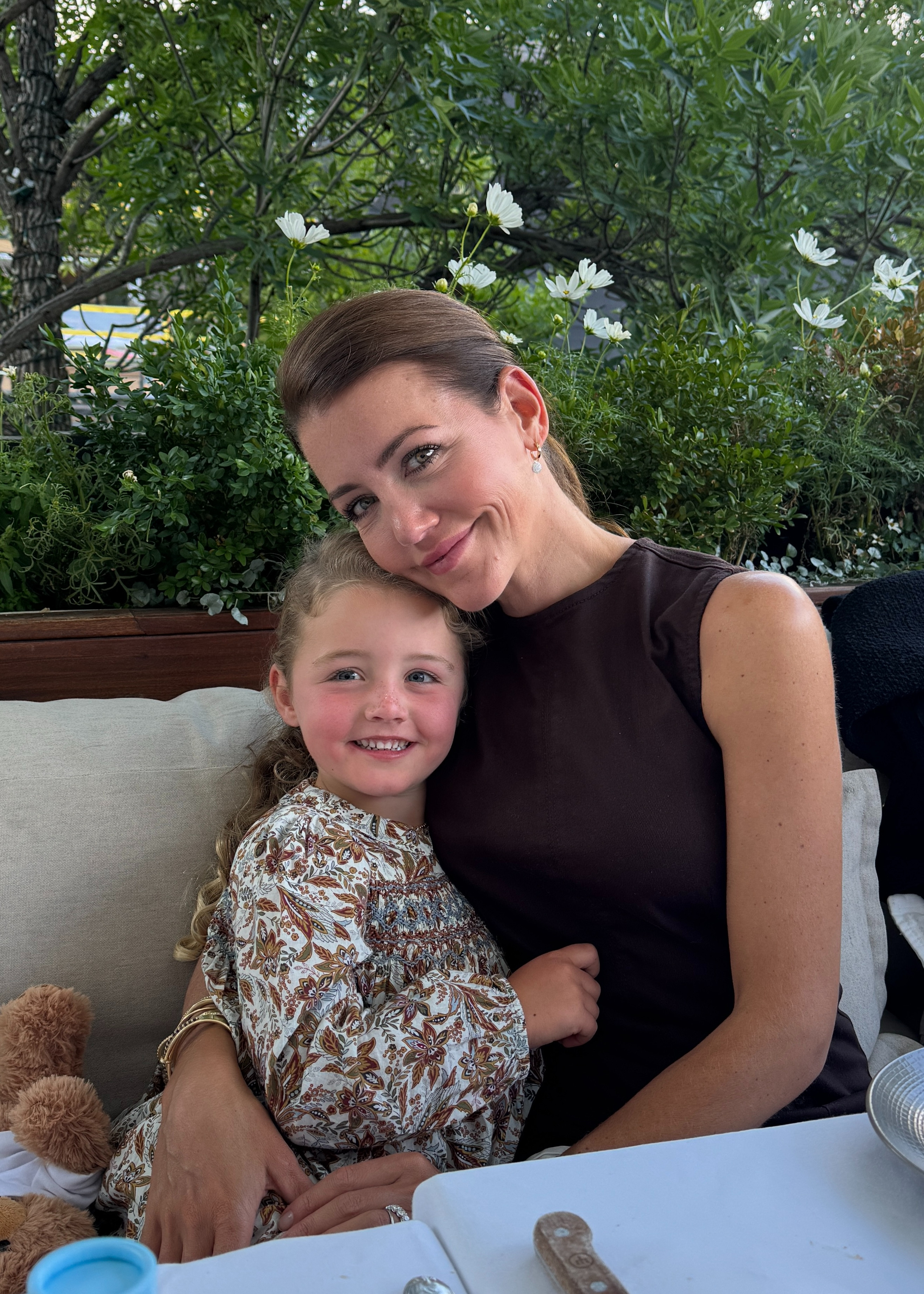 Vivienne's Summer Edit  

 #LTKKids