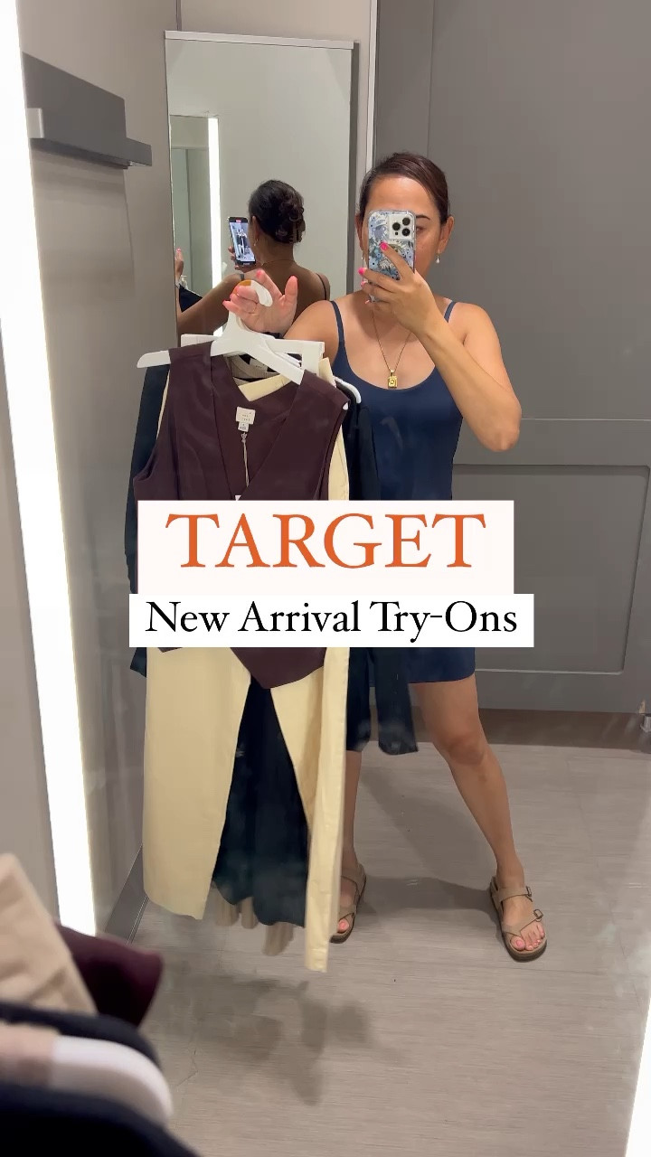 Fall outfit from Target 

#LTKFind #LTKworkwear #LTKSeasonal